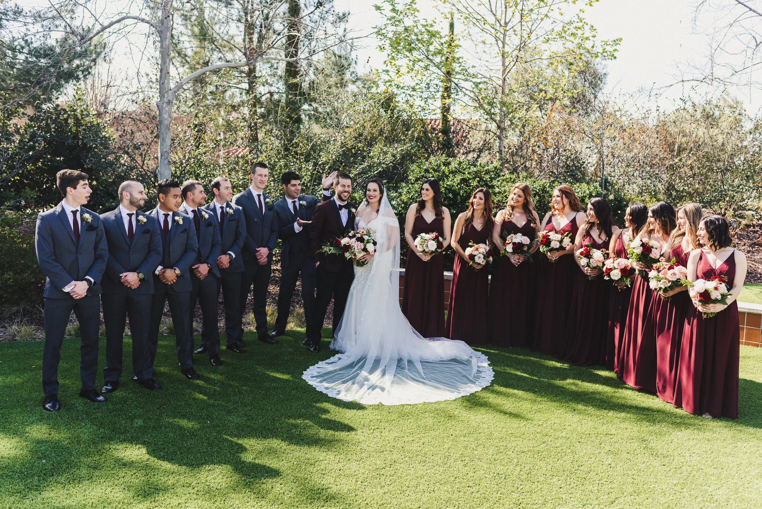 sErika + Daniel 05 Bridal Party-9.jpg