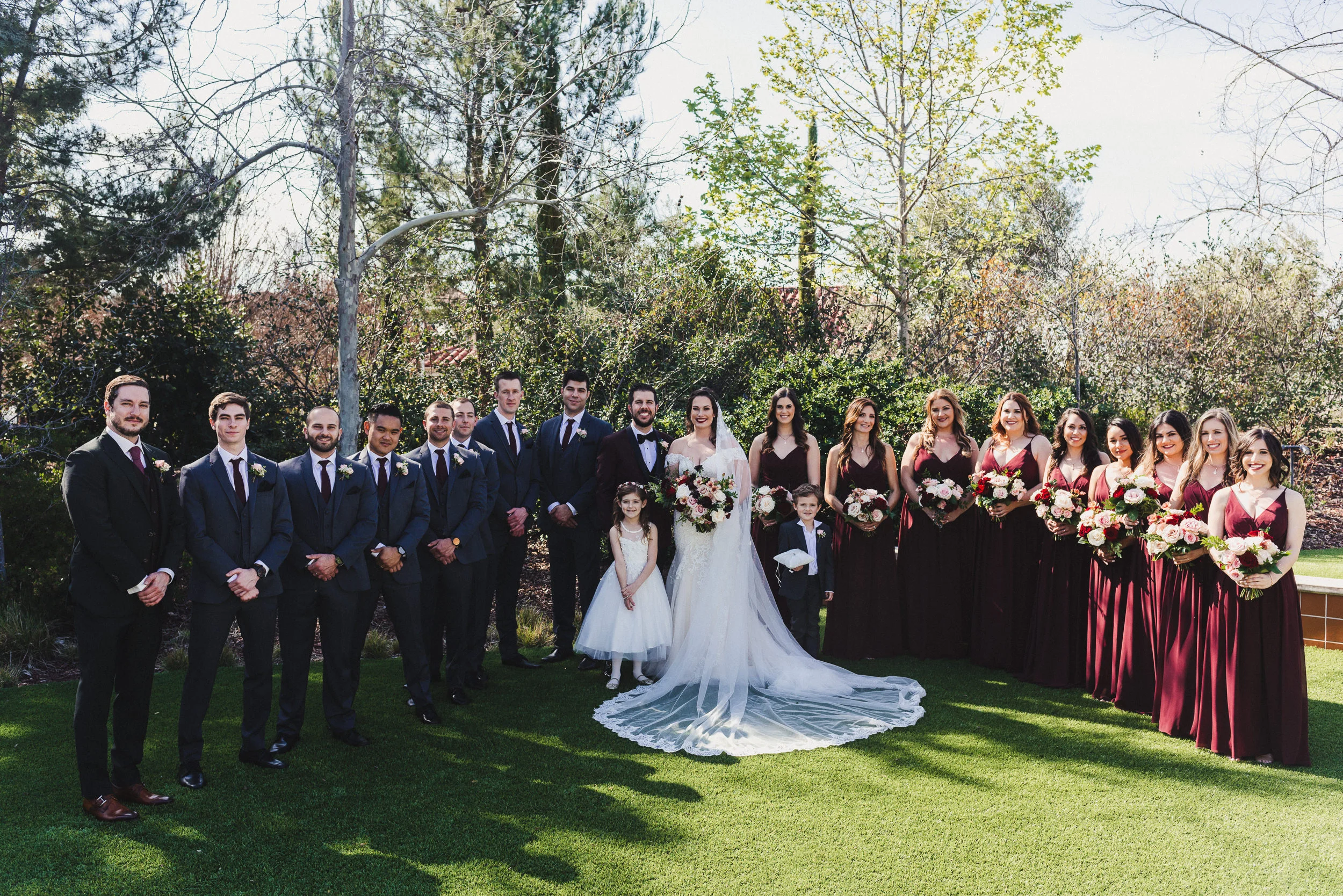 sErika + Daniel 05 Bridal Party-13.jpg