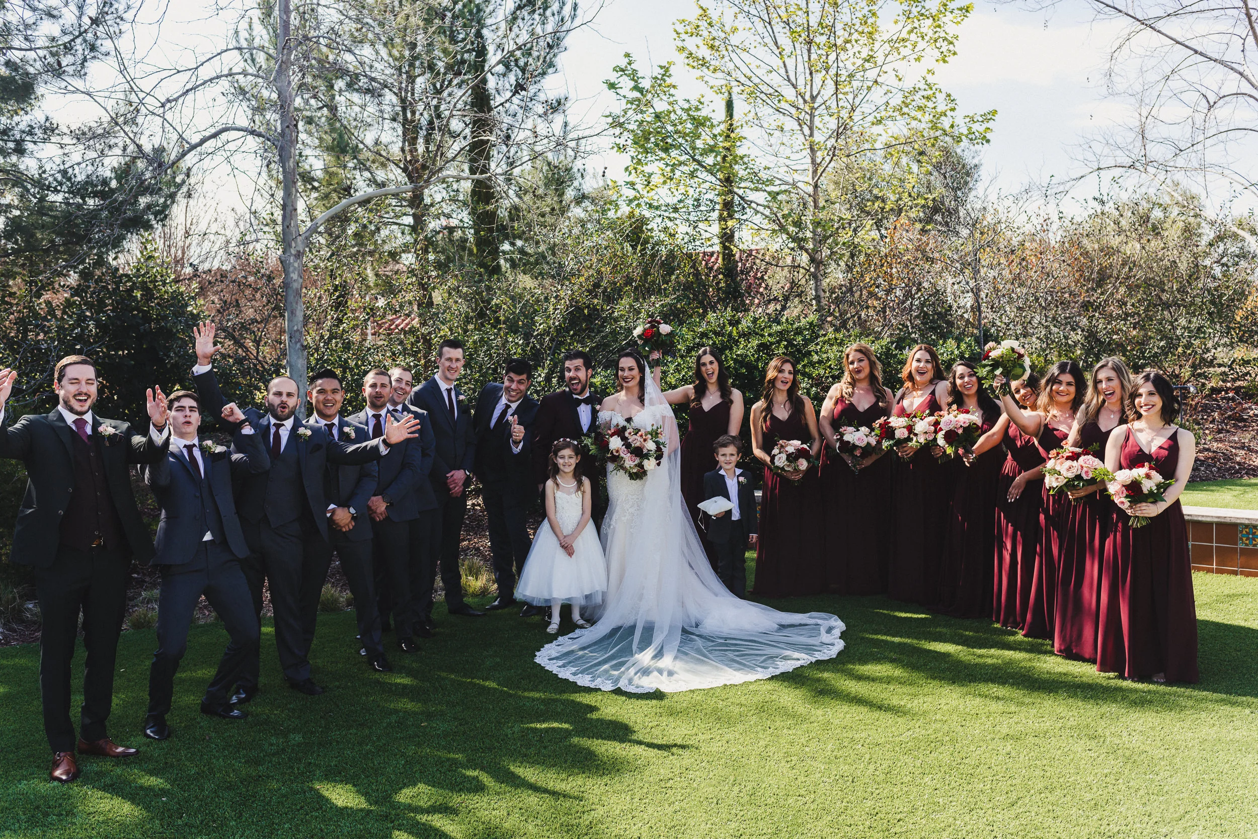 sErika + Daniel 05 Bridal Party-16.jpg