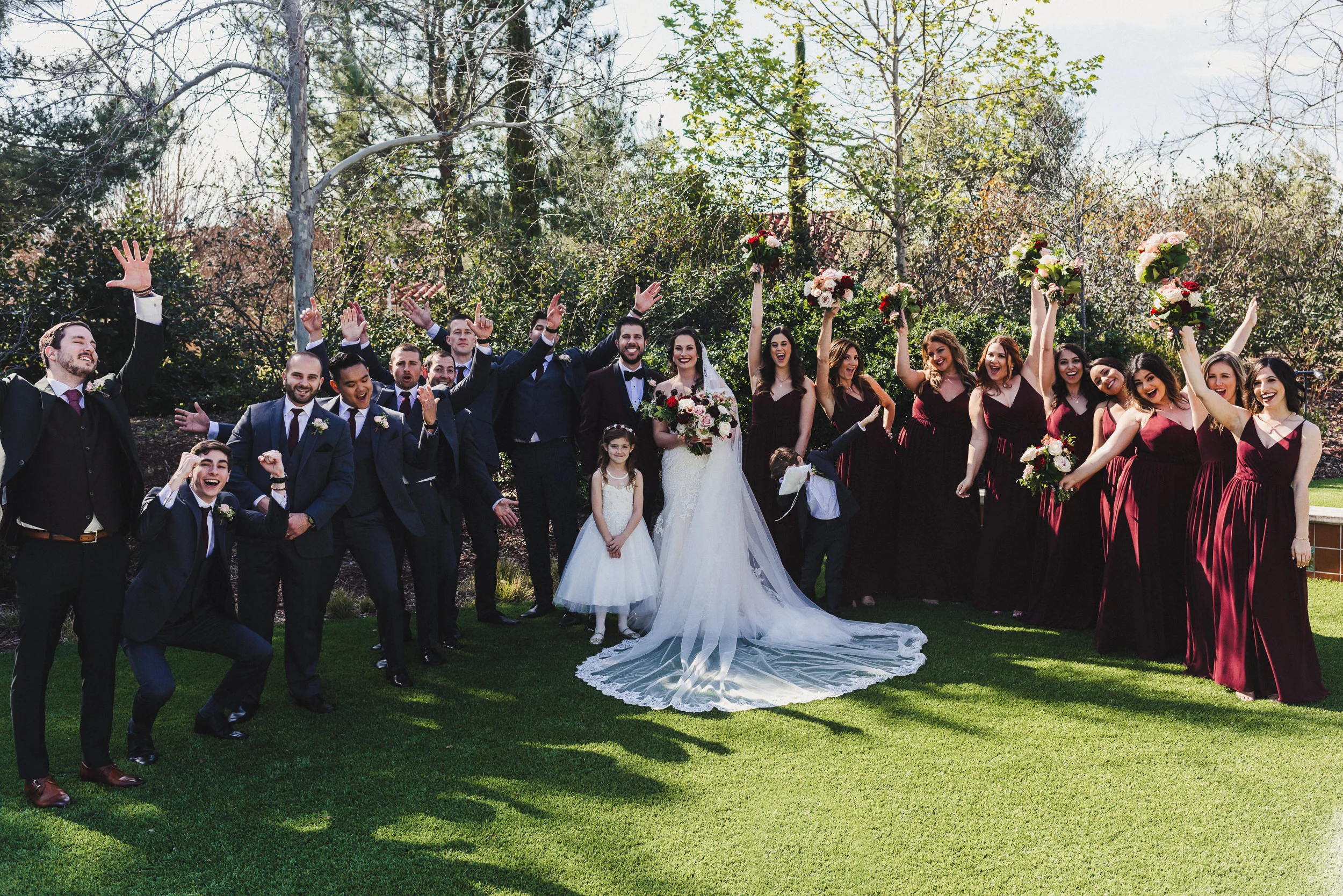 sErika + Daniel 05 Bridal Party-17.jpg