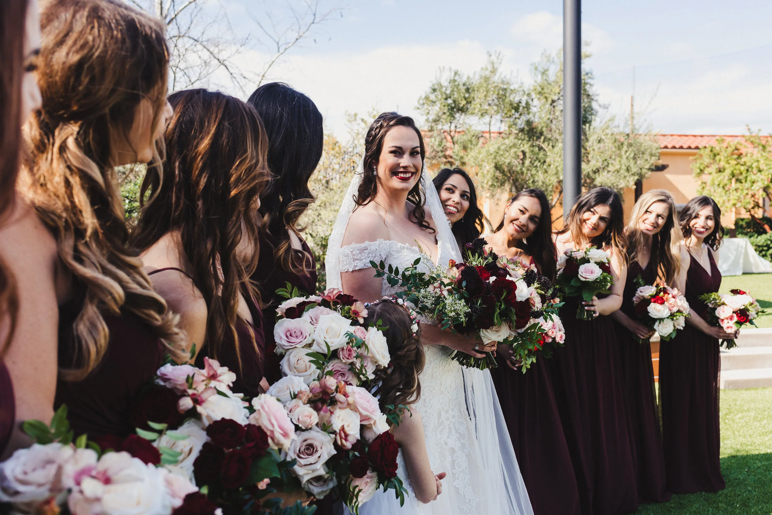 sErika + Daniel 05 Bridal Party-24.jpg