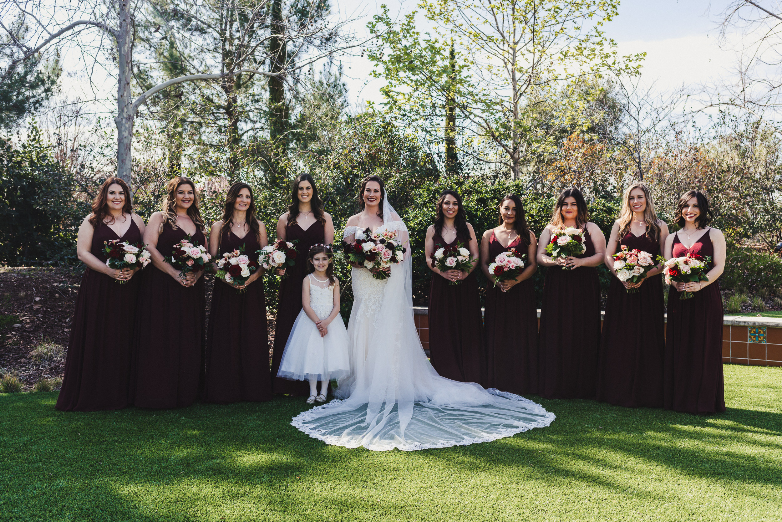 sErika + Daniel 05 Bridal Party-23.jpg