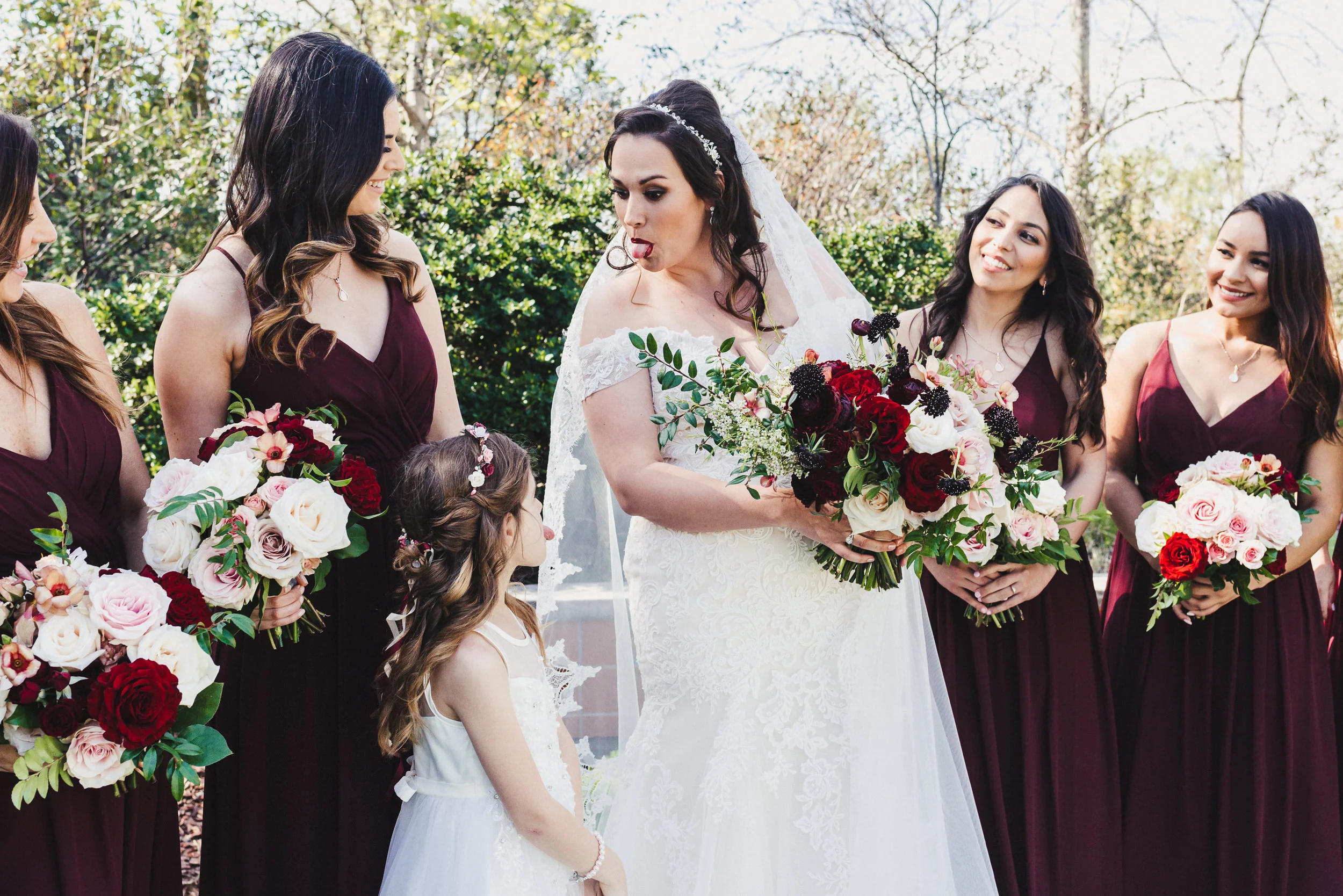 sErika + Daniel 05 Bridal Party-26.jpg