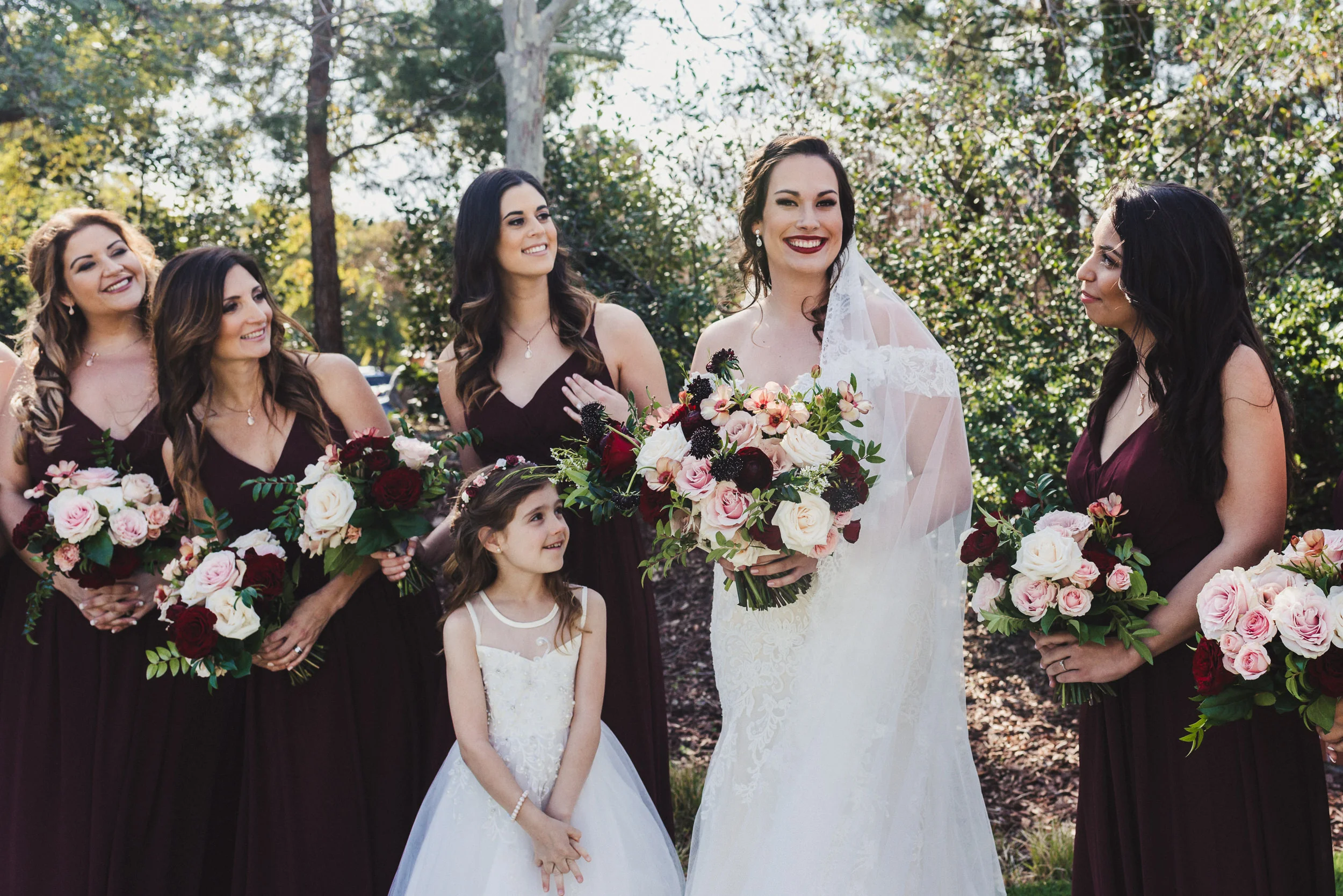 sErika + Daniel 05 Bridal Party-28.jpg