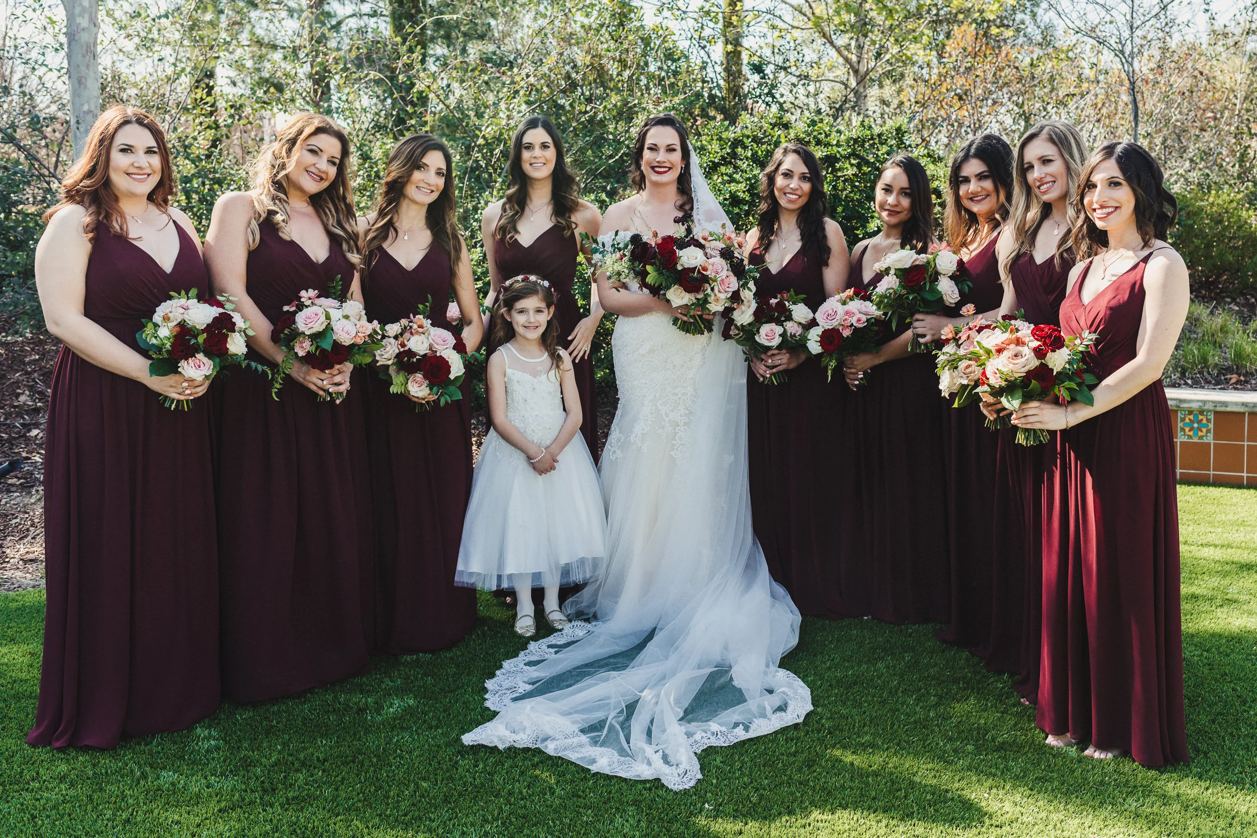 sErika + Daniel 05 Bridal Party-31.jpg