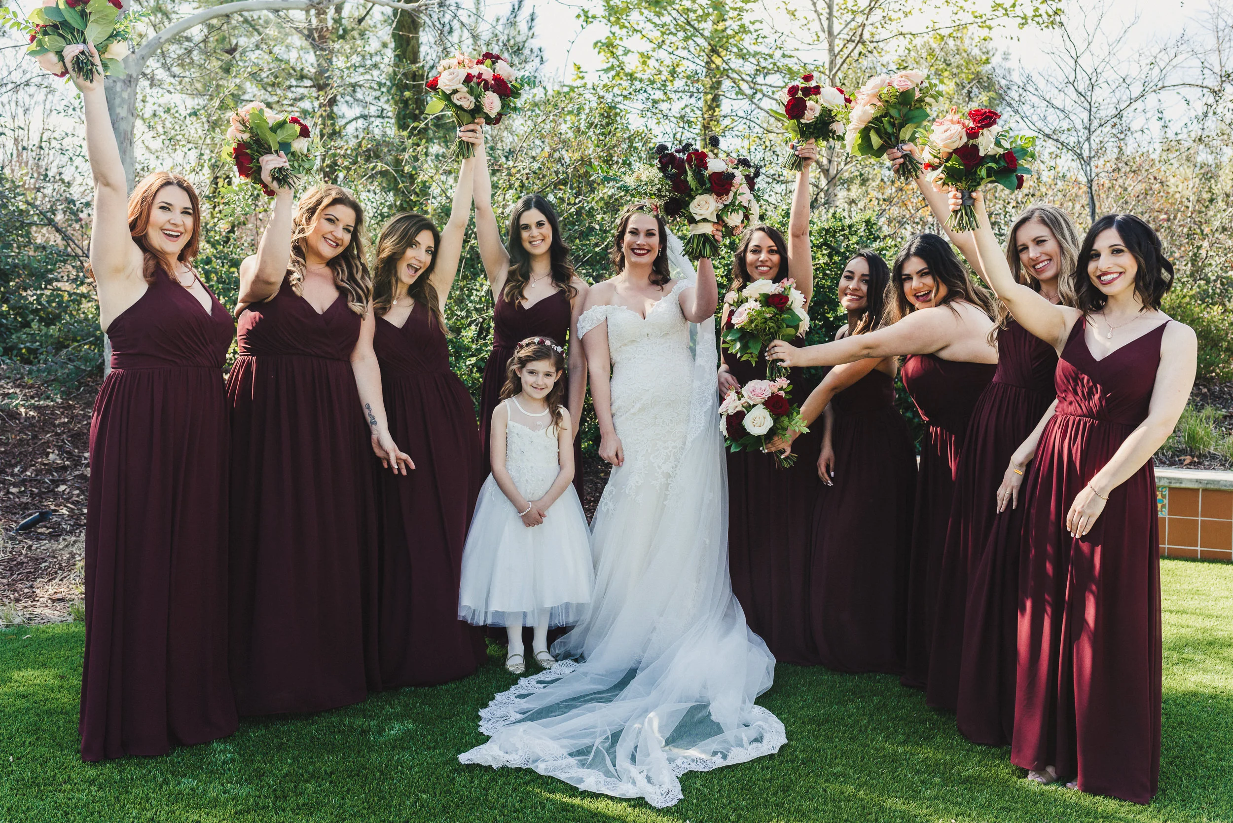 sErika + Daniel 05 Bridal Party-32.jpg