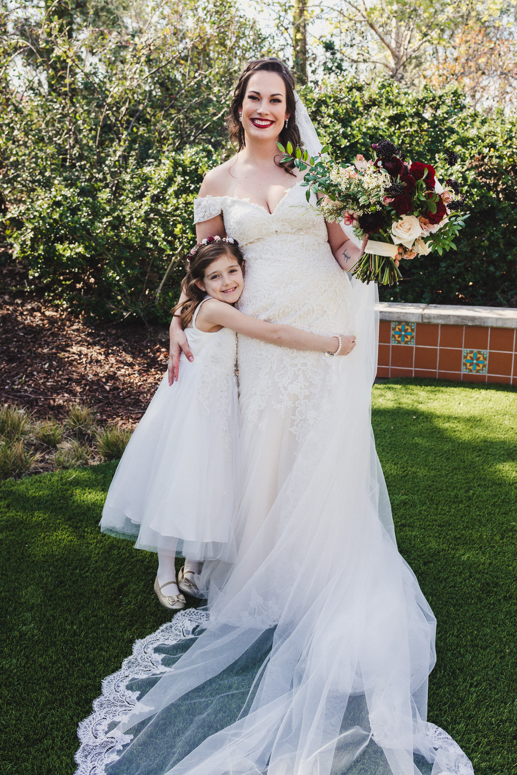 sErika + Daniel 05 Bridal Party-33.jpg