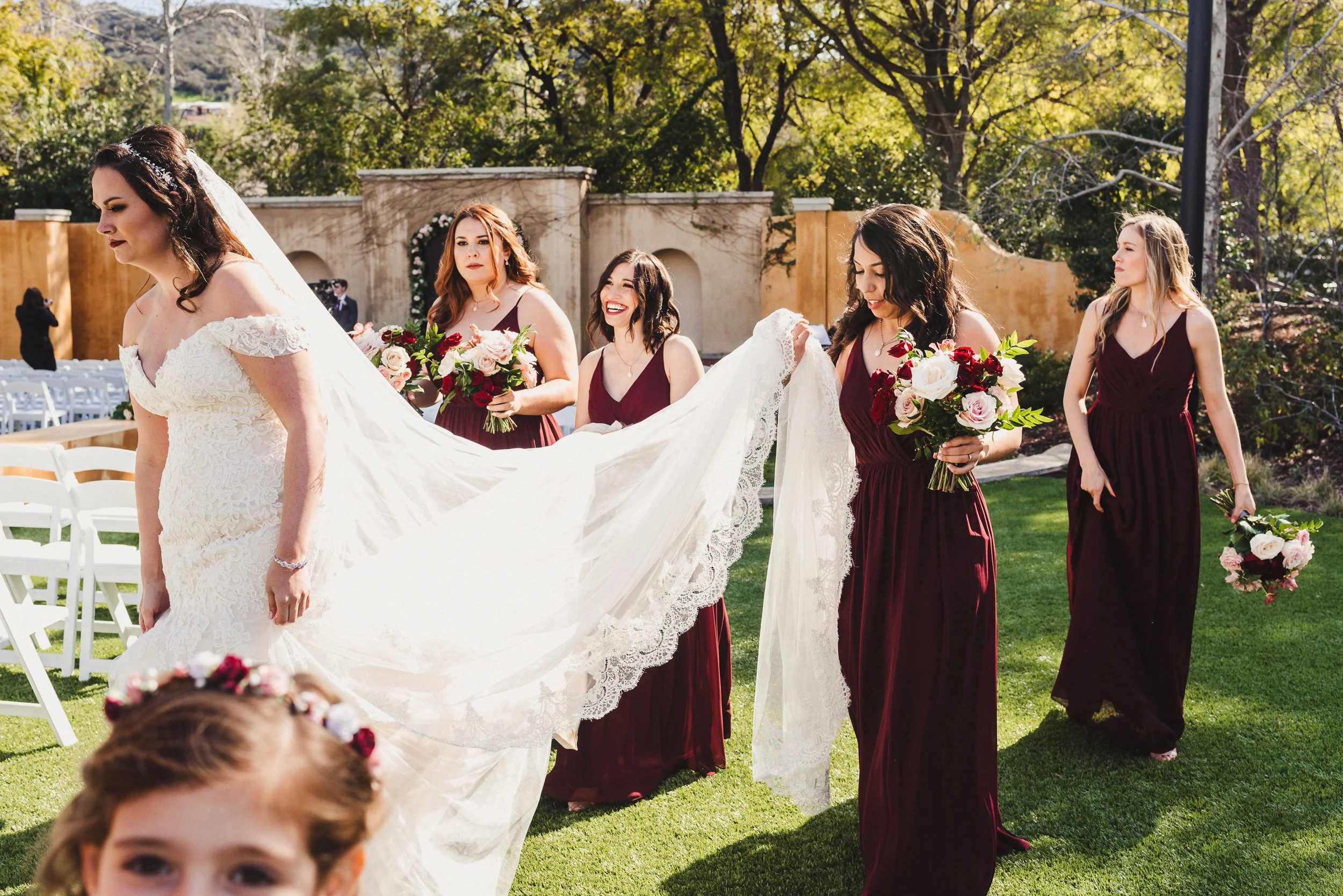 sErika + Daniel 05 Bridal Party-44.jpg