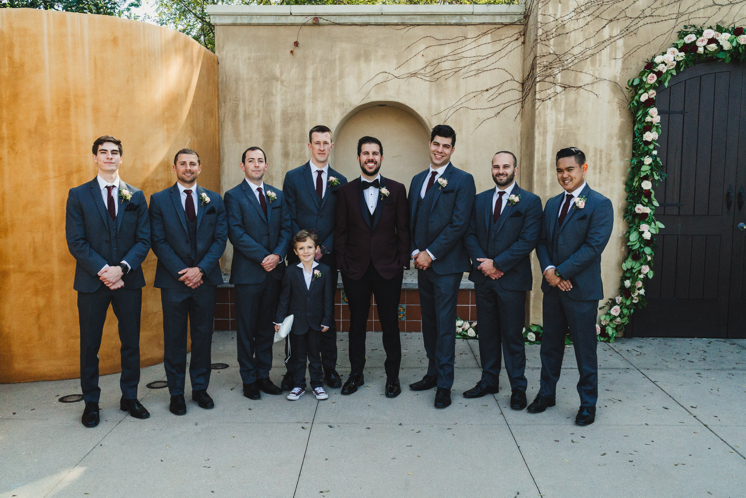 sErika + Daniel 05 Bridal Party-46.jpg