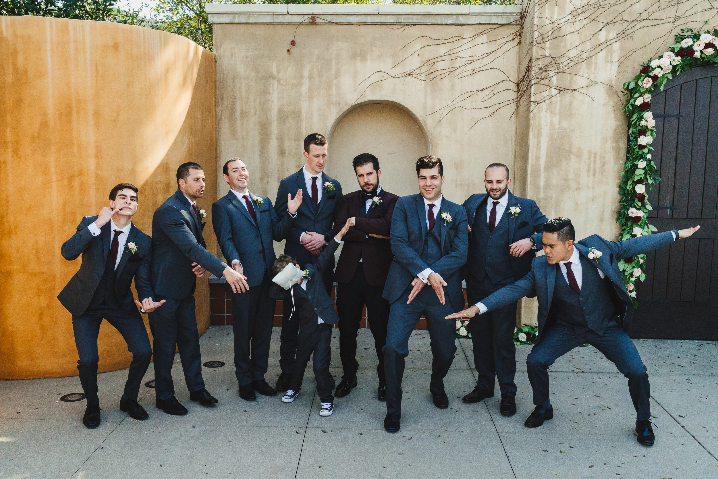 sErika + Daniel 05 Bridal Party-47.jpg