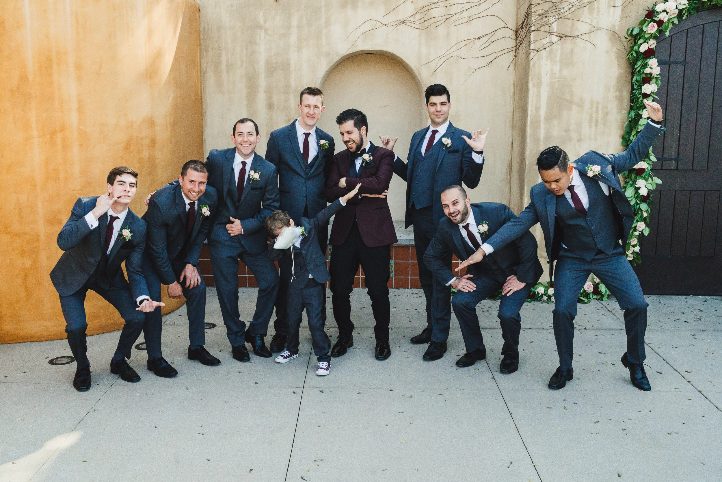 sErika + Daniel 05 Bridal Party-49.jpg