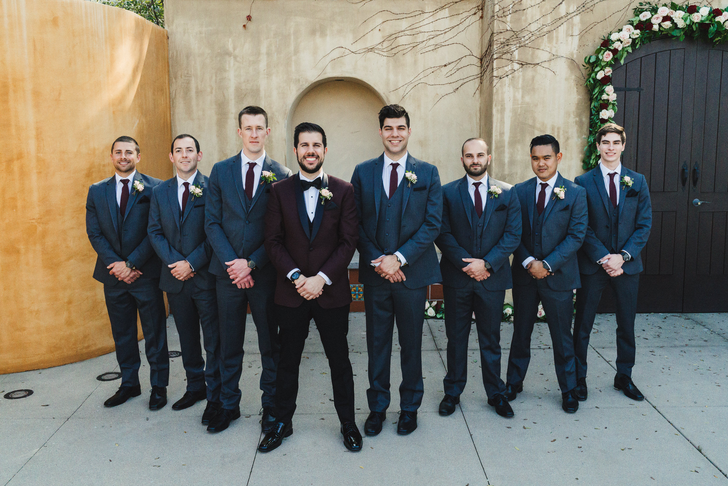 sErika + Daniel 05 Bridal Party-51.jpg