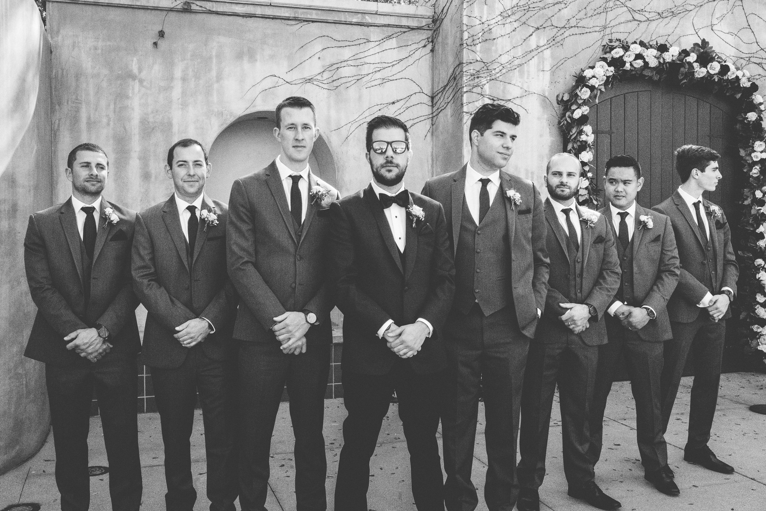 sErika + Daniel 05 Bridal Party-53.jpg