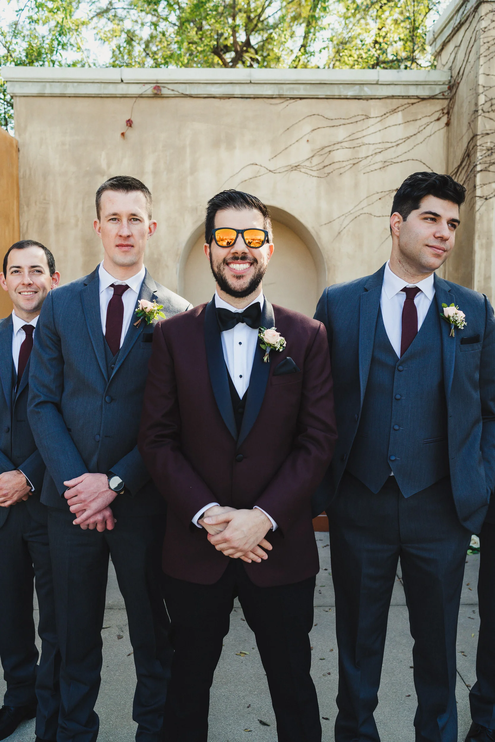 sErika + Daniel 05 Bridal Party-54.jpg