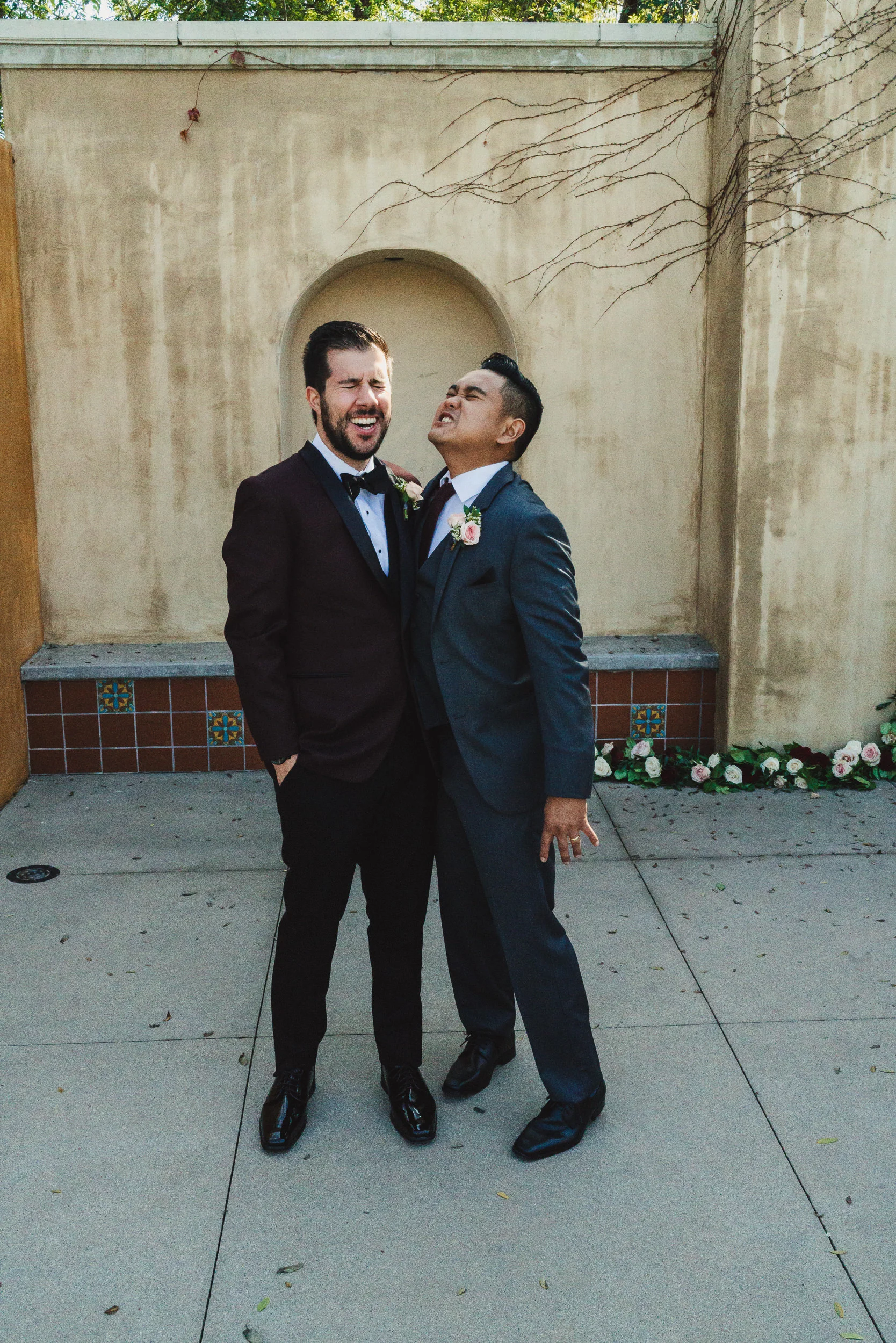 sErika + Daniel 05 Bridal Party-60.jpg