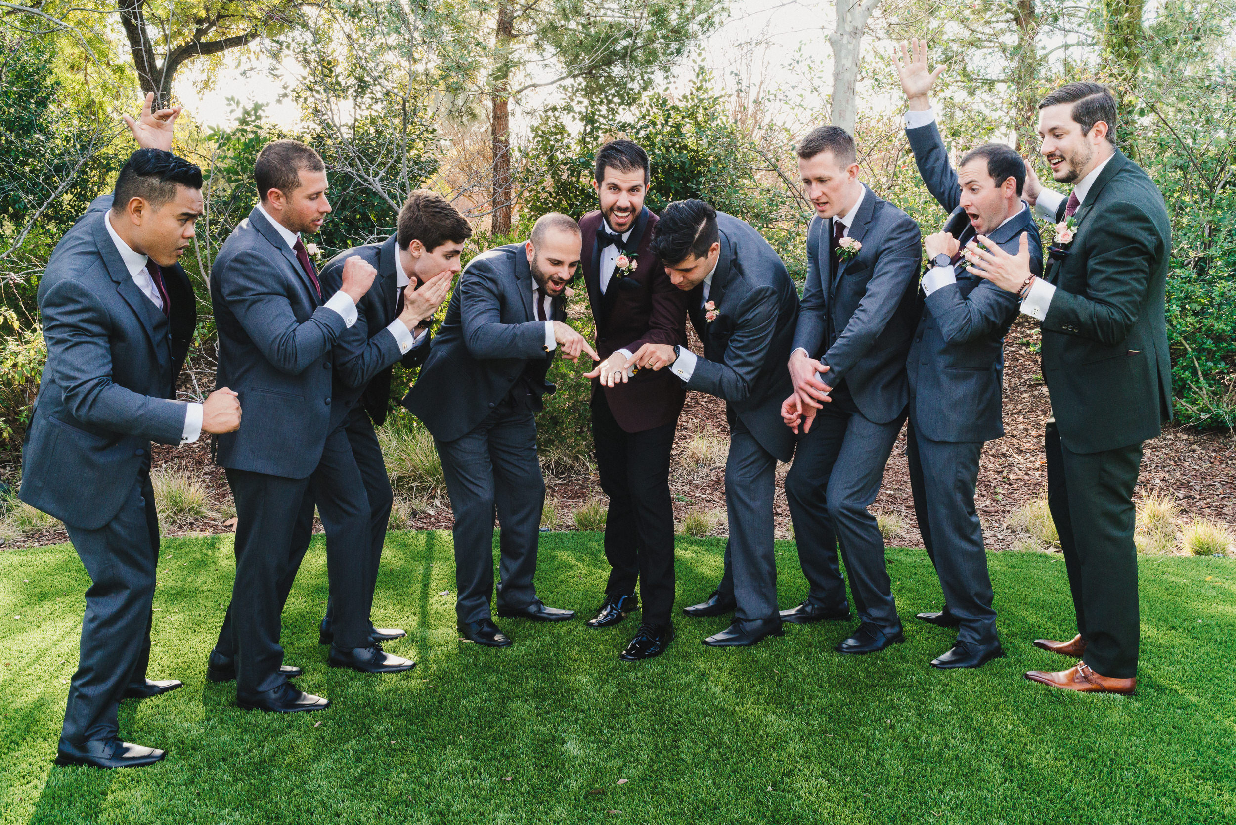 sErika + Daniel 05 Bridal Party-83.jpg