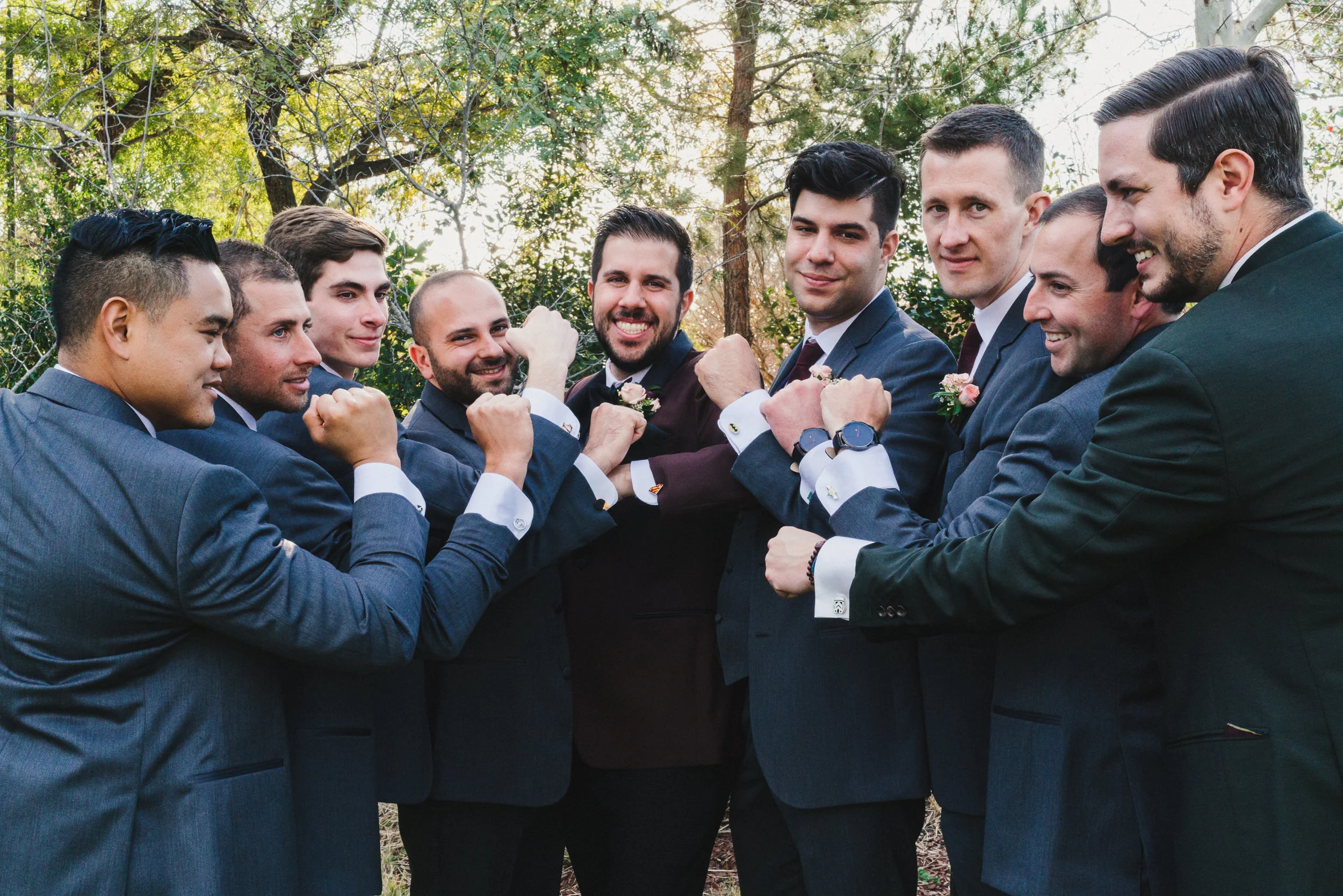 sErika + Daniel 05 Bridal Party-89.jpg