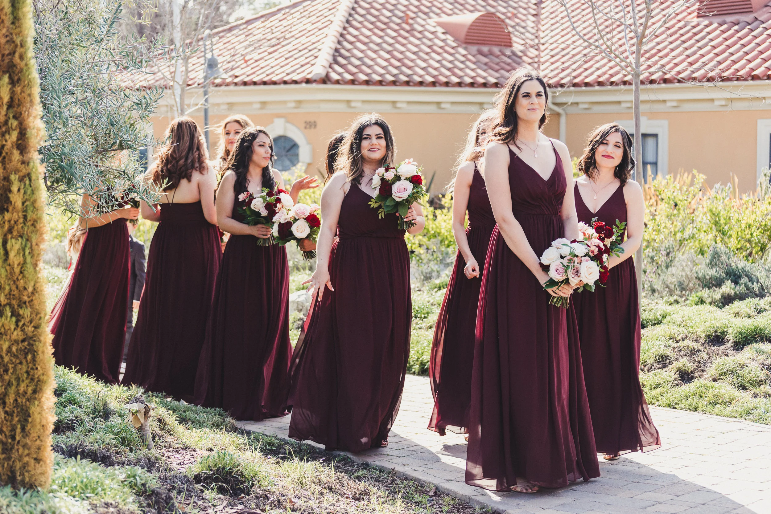 sErika + Daniel 06 Pre Ceremony-23.jpg