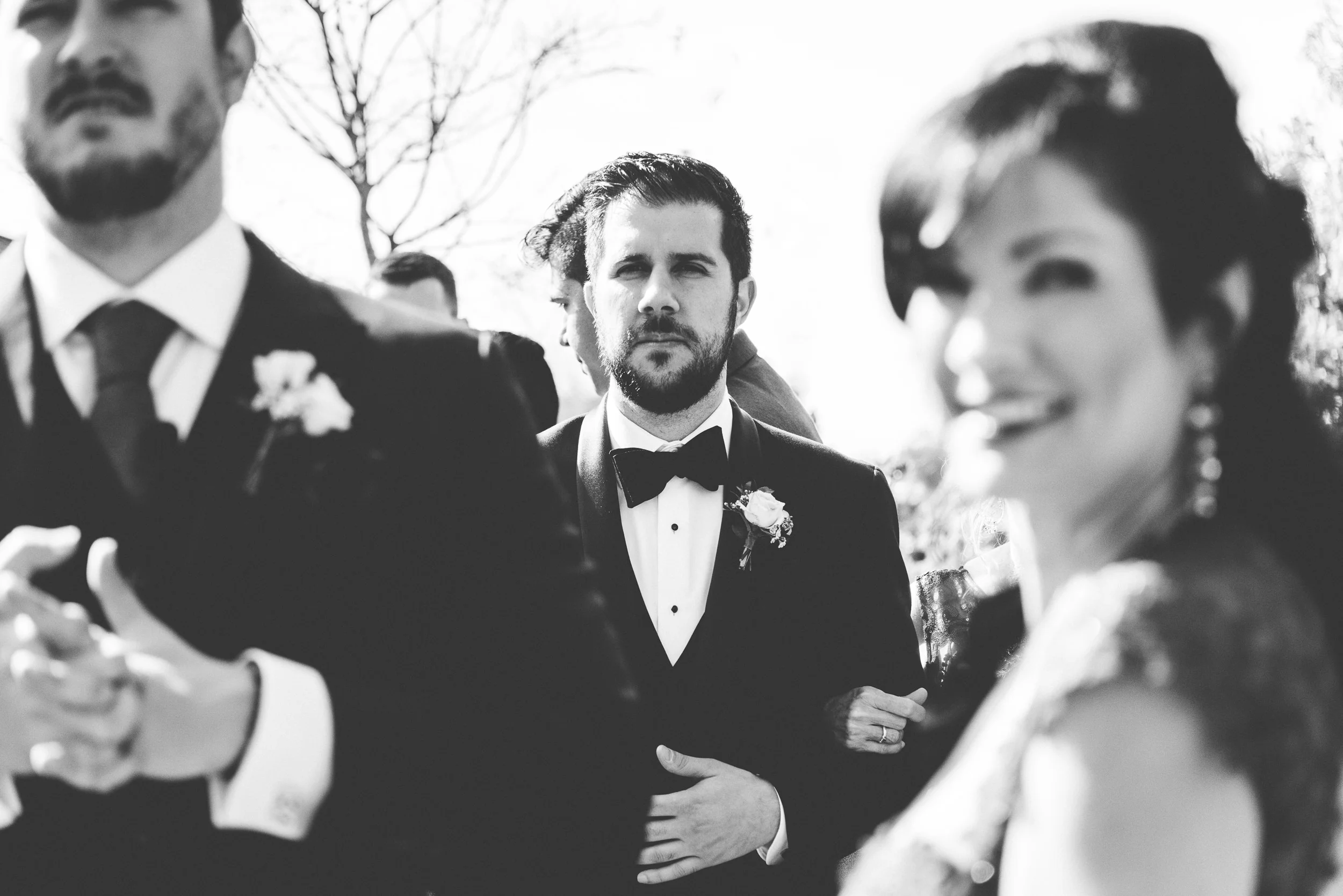 sErika + Daniel 06 Pre Ceremony-25.jpg