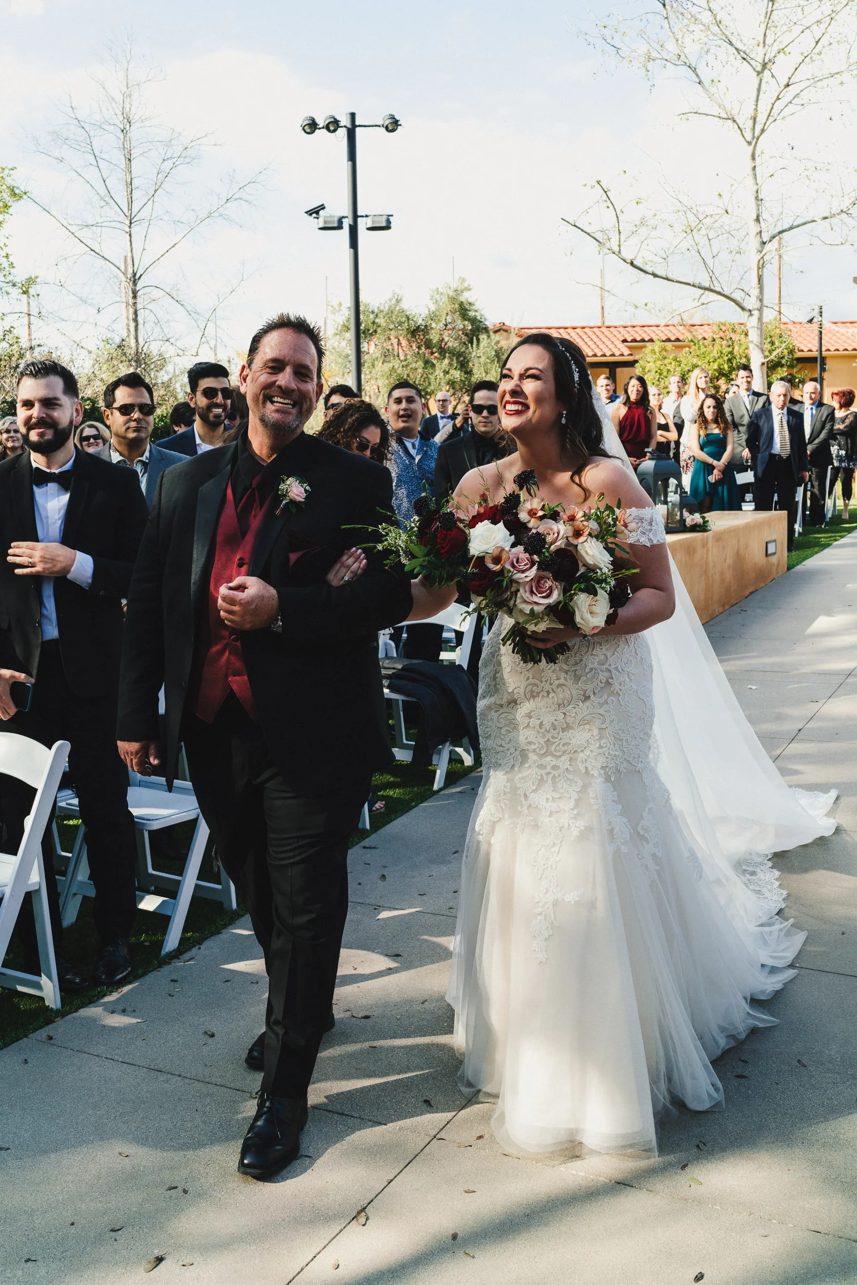 sErika + Daniel 07 Ceremony-100.jpg