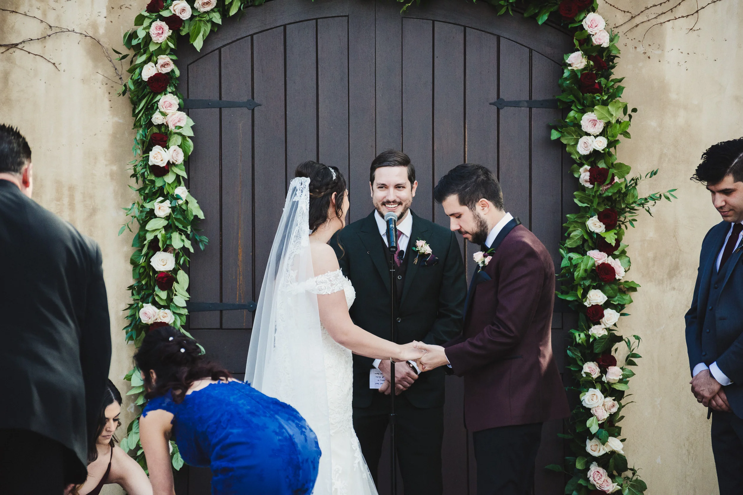 sErika + Daniel 07 Ceremony-103.jpg