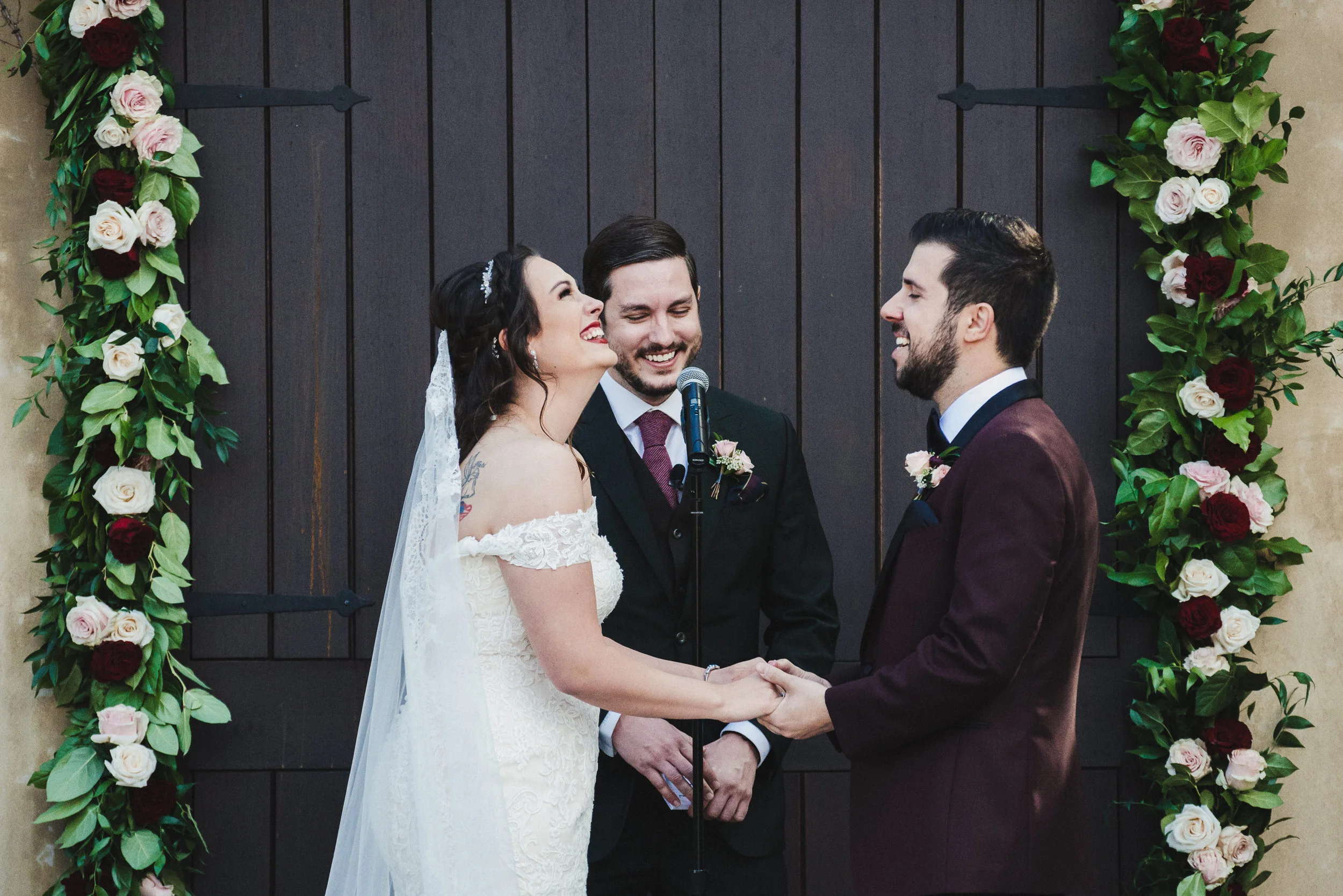 sErika + Daniel 07 Ceremony-104.jpg