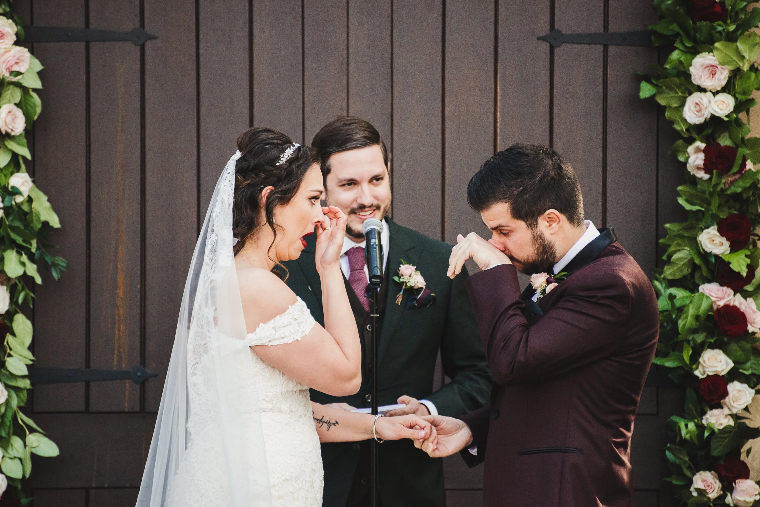 sErika + Daniel 07 Ceremony-107.jpg