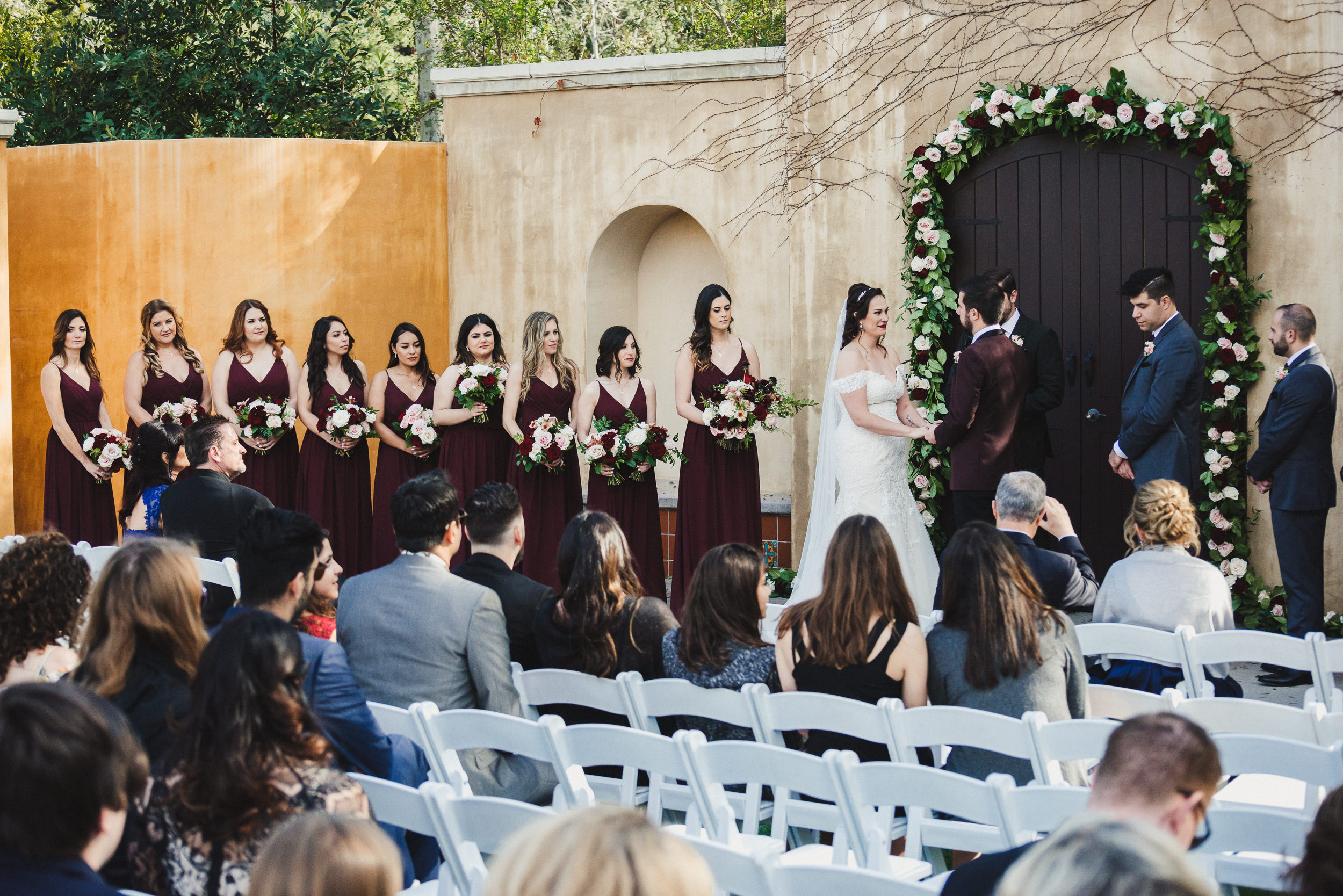 sErika + Daniel 07 Ceremony-108.jpg