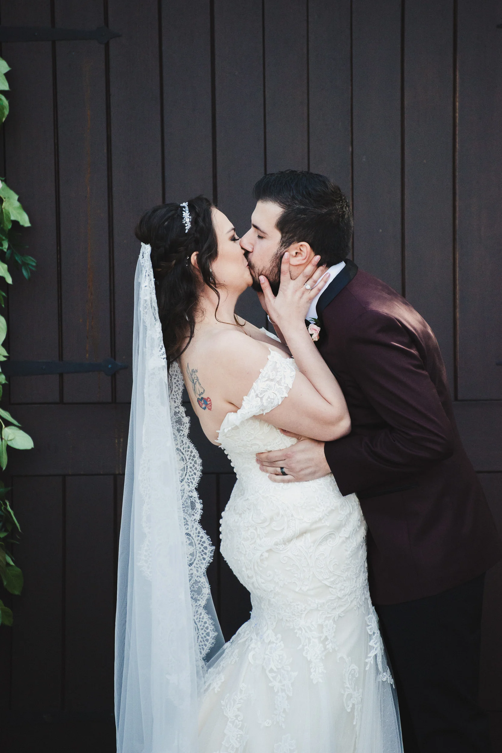 sErika + Daniel 07 Ceremony-197.jpg