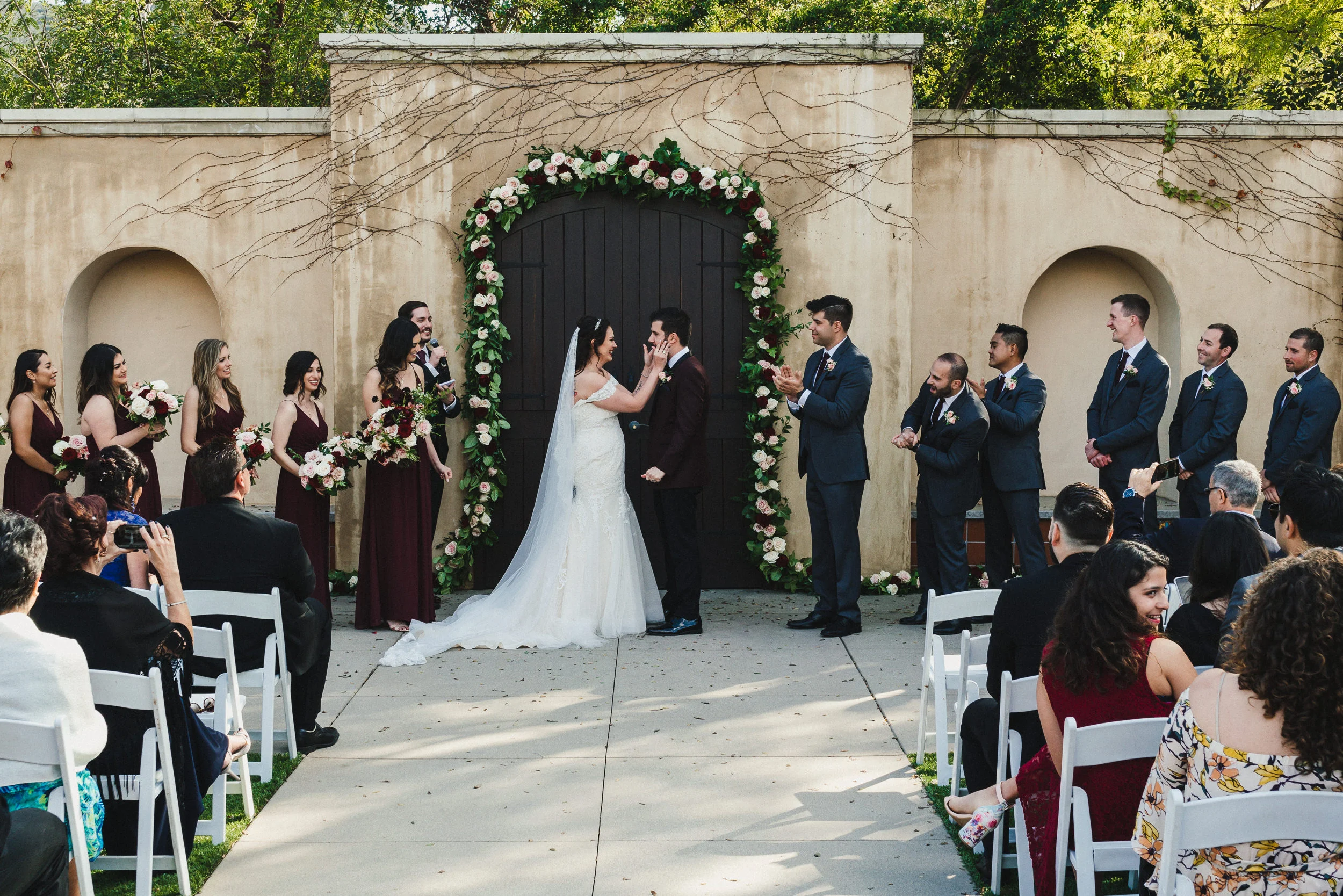 sErika + Daniel 07 Ceremony-210.jpg