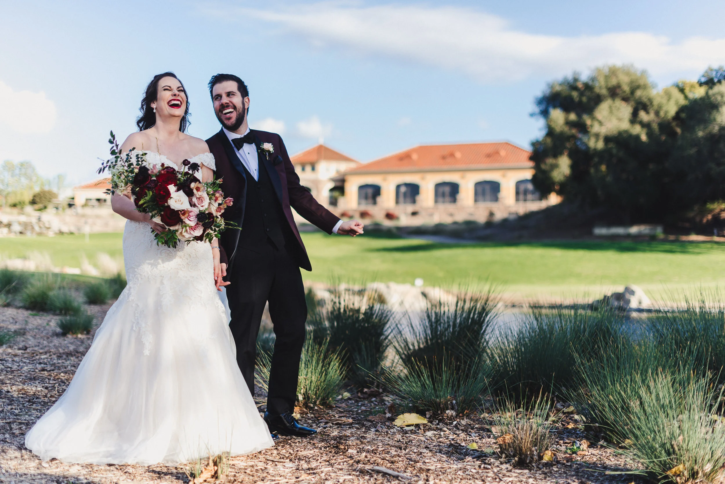 sErika + Daniel 10 Romantics-10.jpg