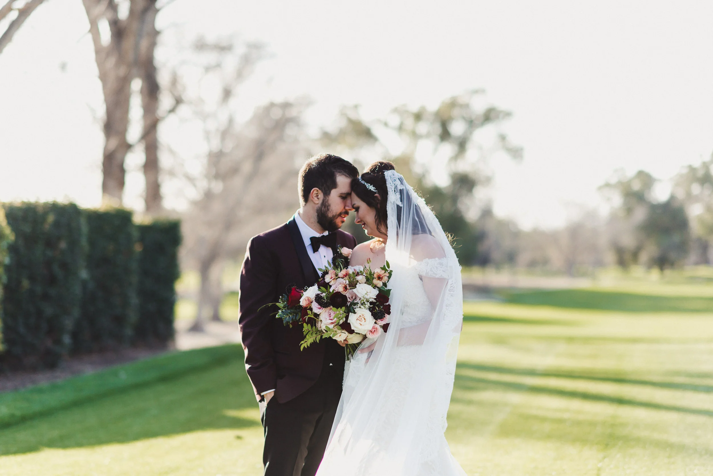 sErika + Daniel 10 Romantics-18.jpg