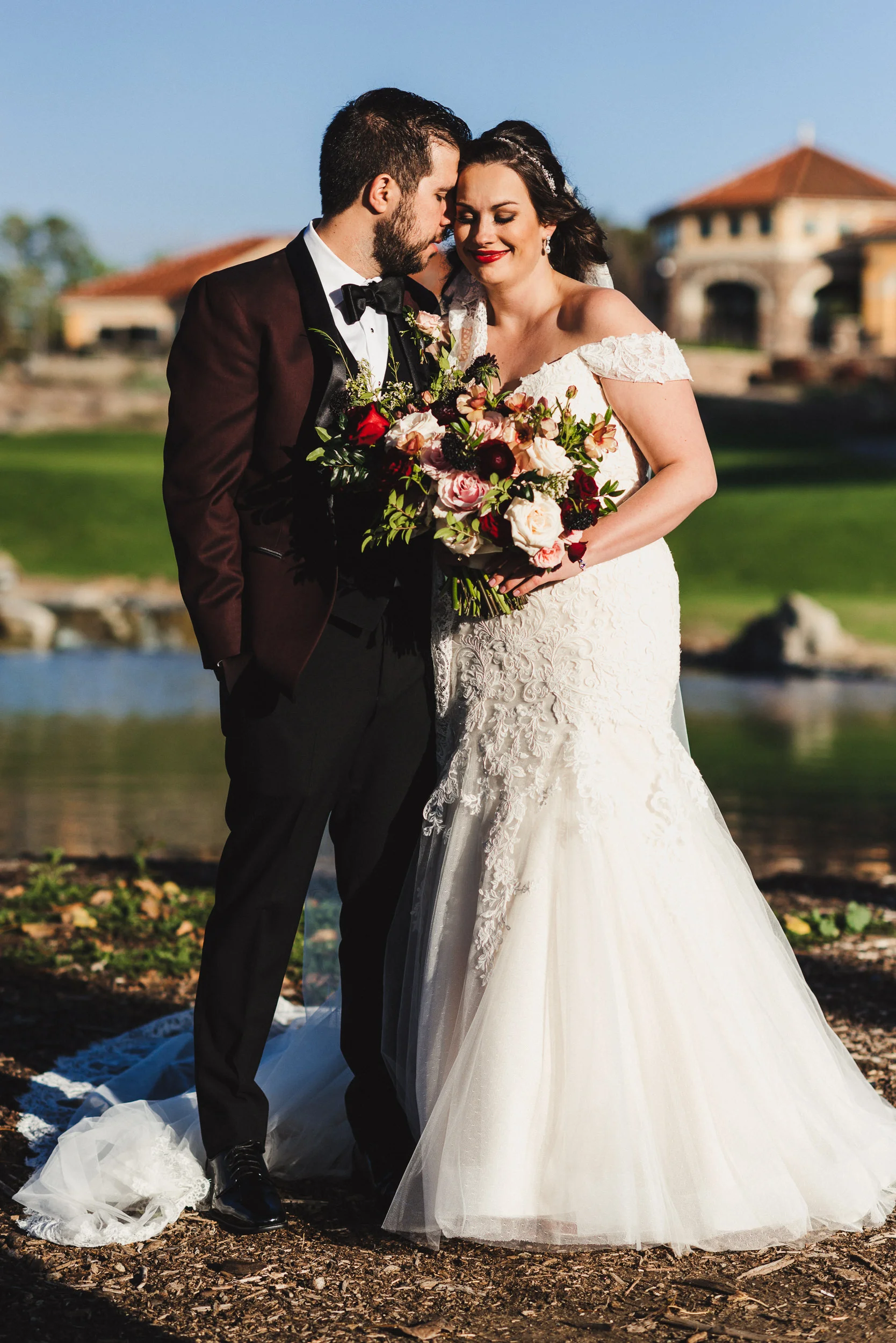 sErika + Daniel 10 Romantics-41.jpg