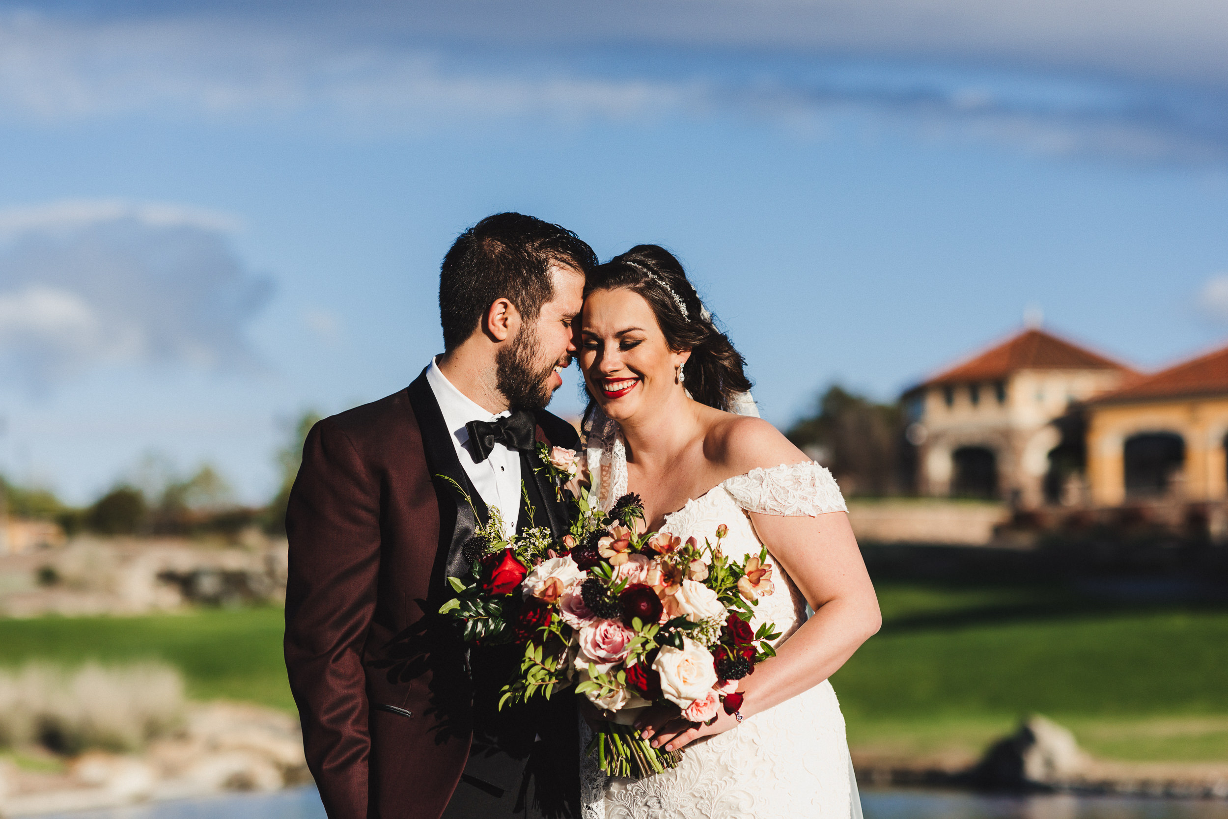 sErika + Daniel 10 Romantics-43.jpg