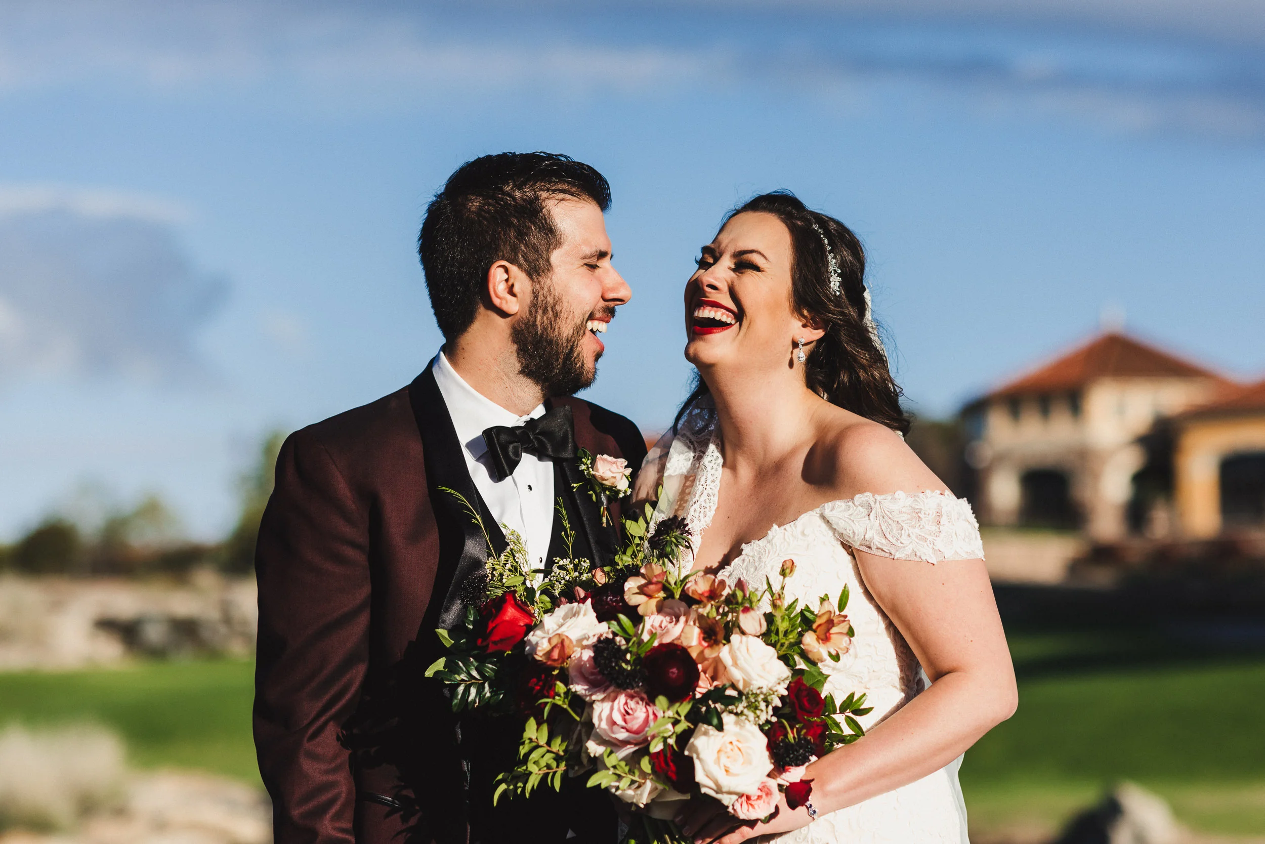 sErika + Daniel 10 Romantics-45.jpg