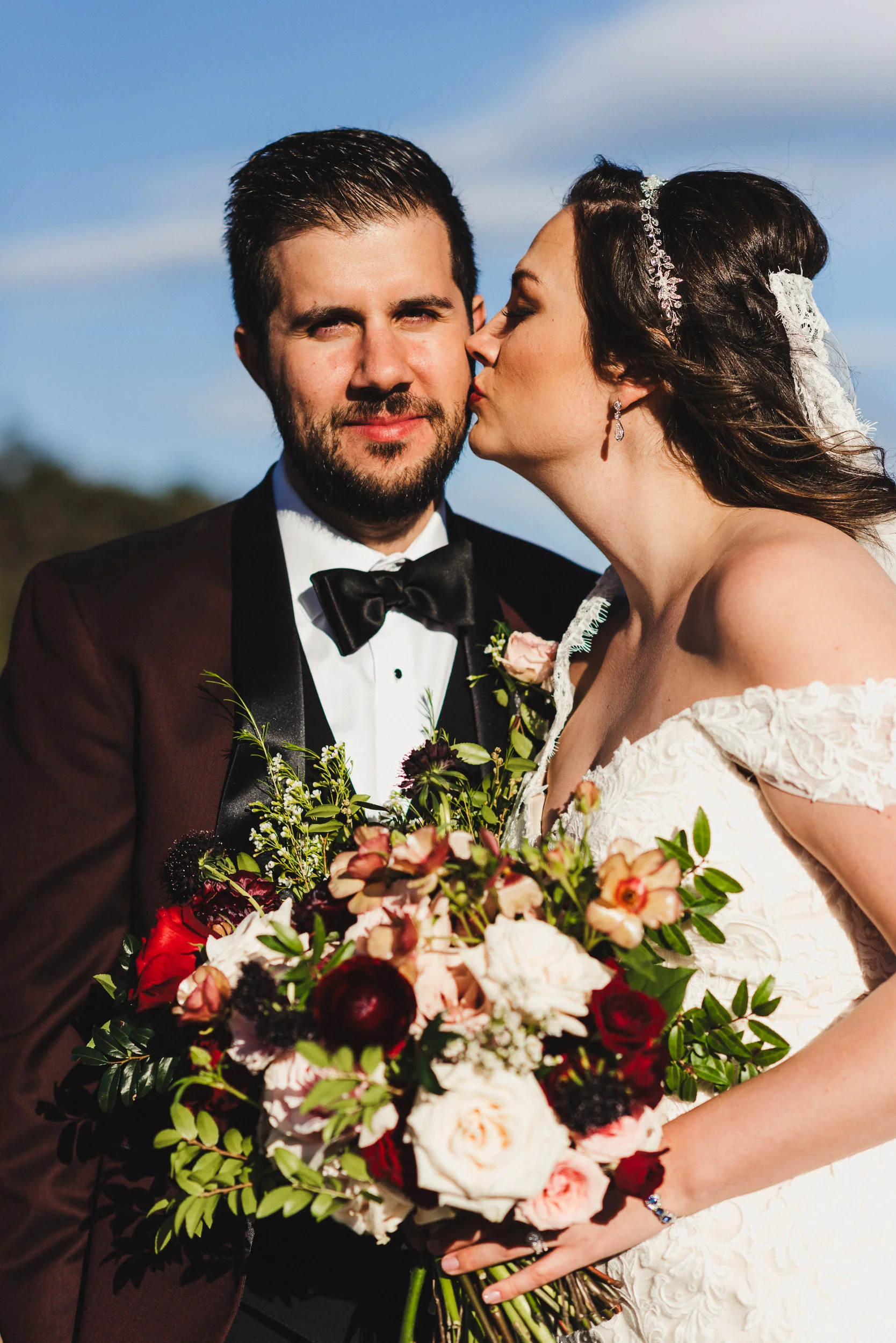 sErika + Daniel 10 Romantics-49.jpg