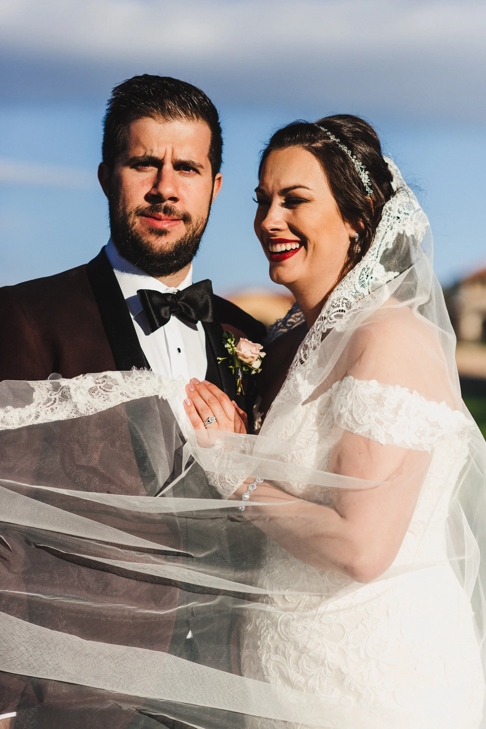 sErika + Daniel 10 Romantics-59.jpg
