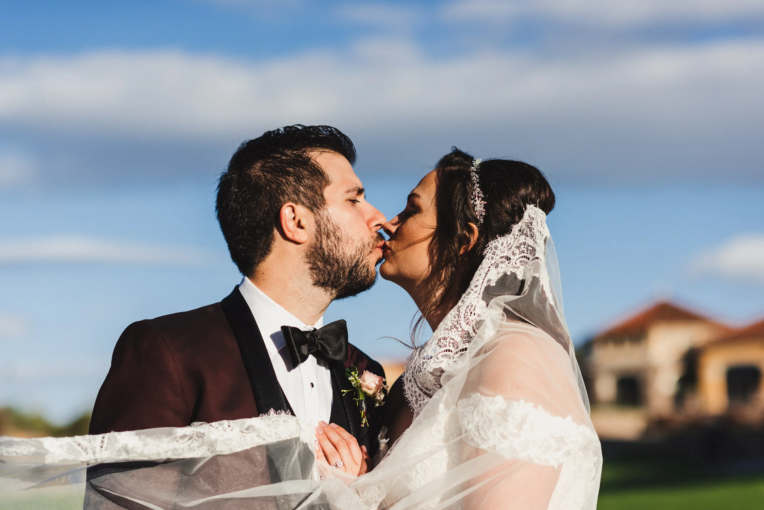 sErika + Daniel 10 Romantics-62.jpg