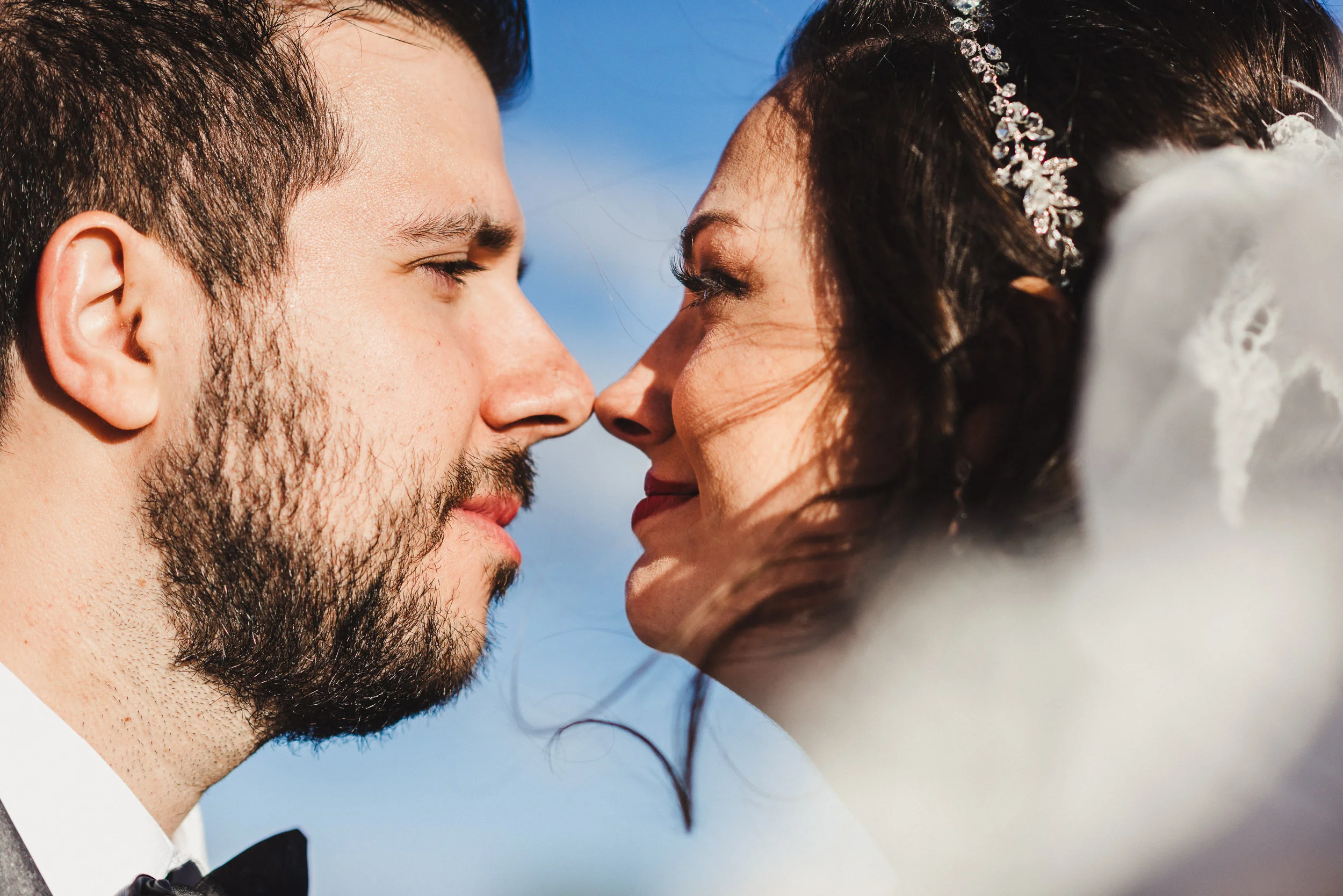 sErika + Daniel 10 Romantics-67.jpg