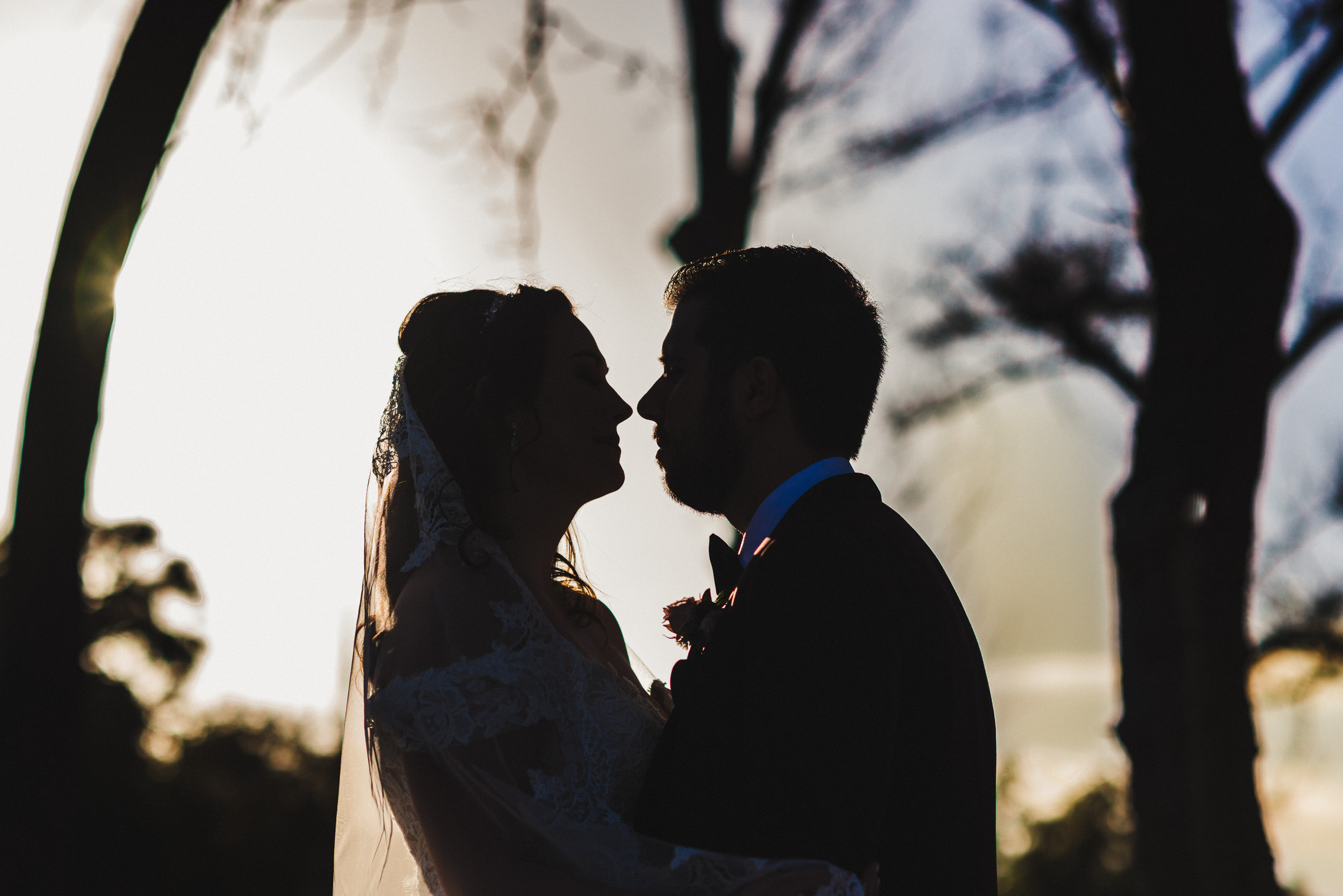 sErika + Daniel 10 Romantics-69.jpg