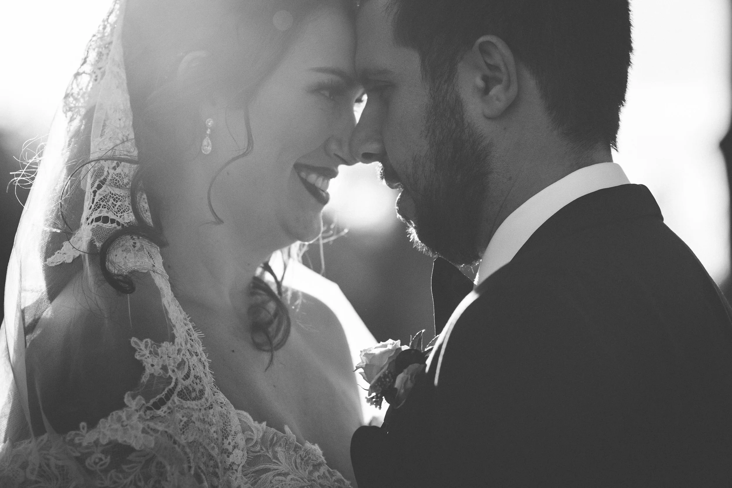 sErika + Daniel 10 Romantics-73.jpg