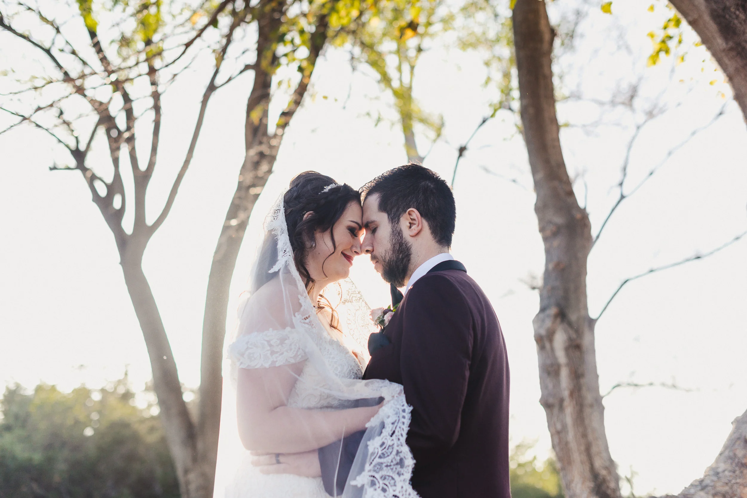 sErika + Daniel 10 Romantics-77.jpg