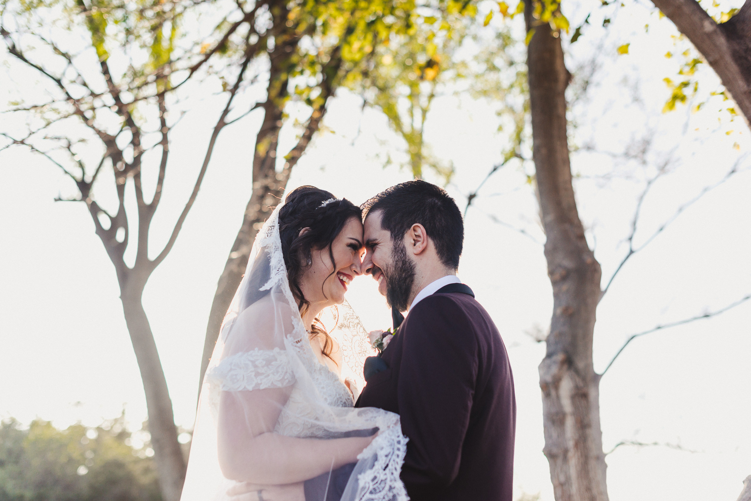 sErika + Daniel 10 Romantics-80.jpg