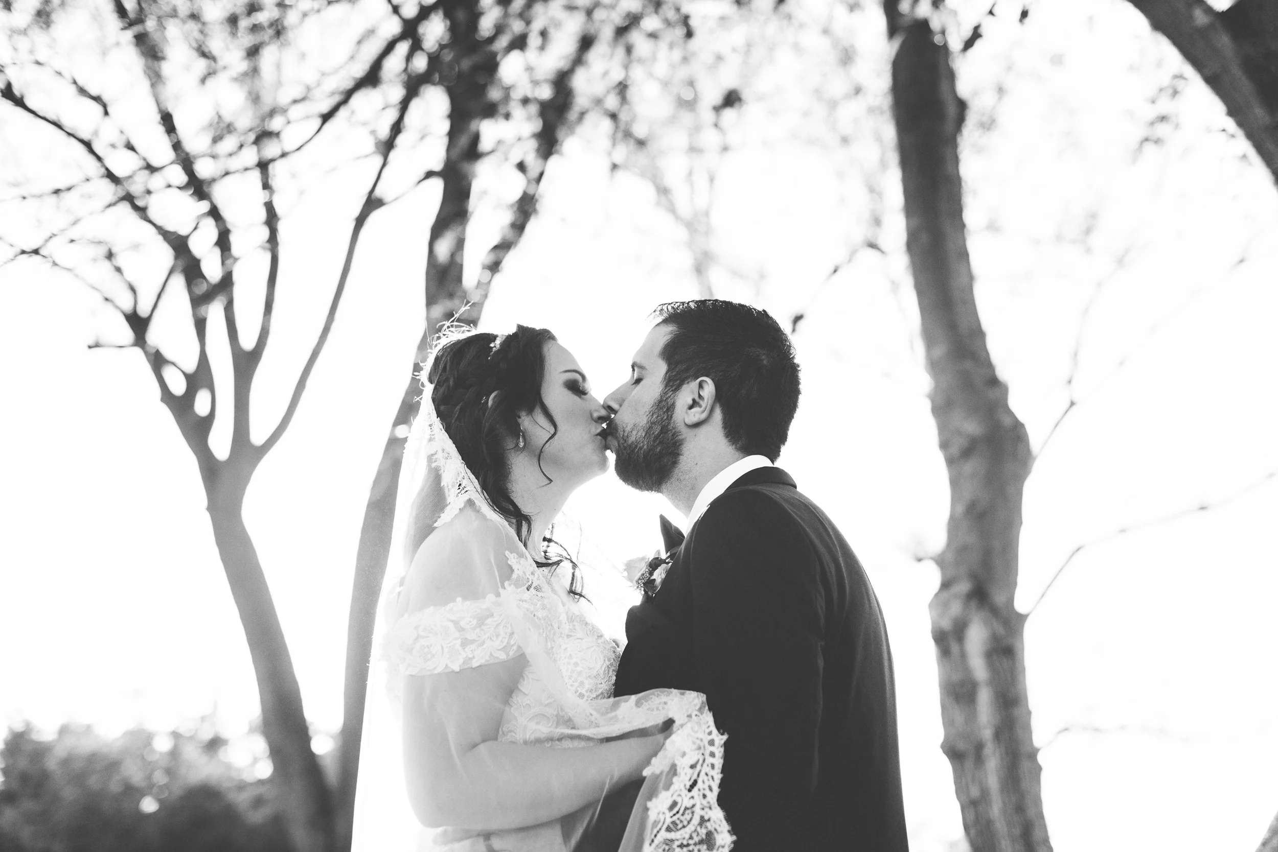 sErika + Daniel 10 Romantics-81.jpg