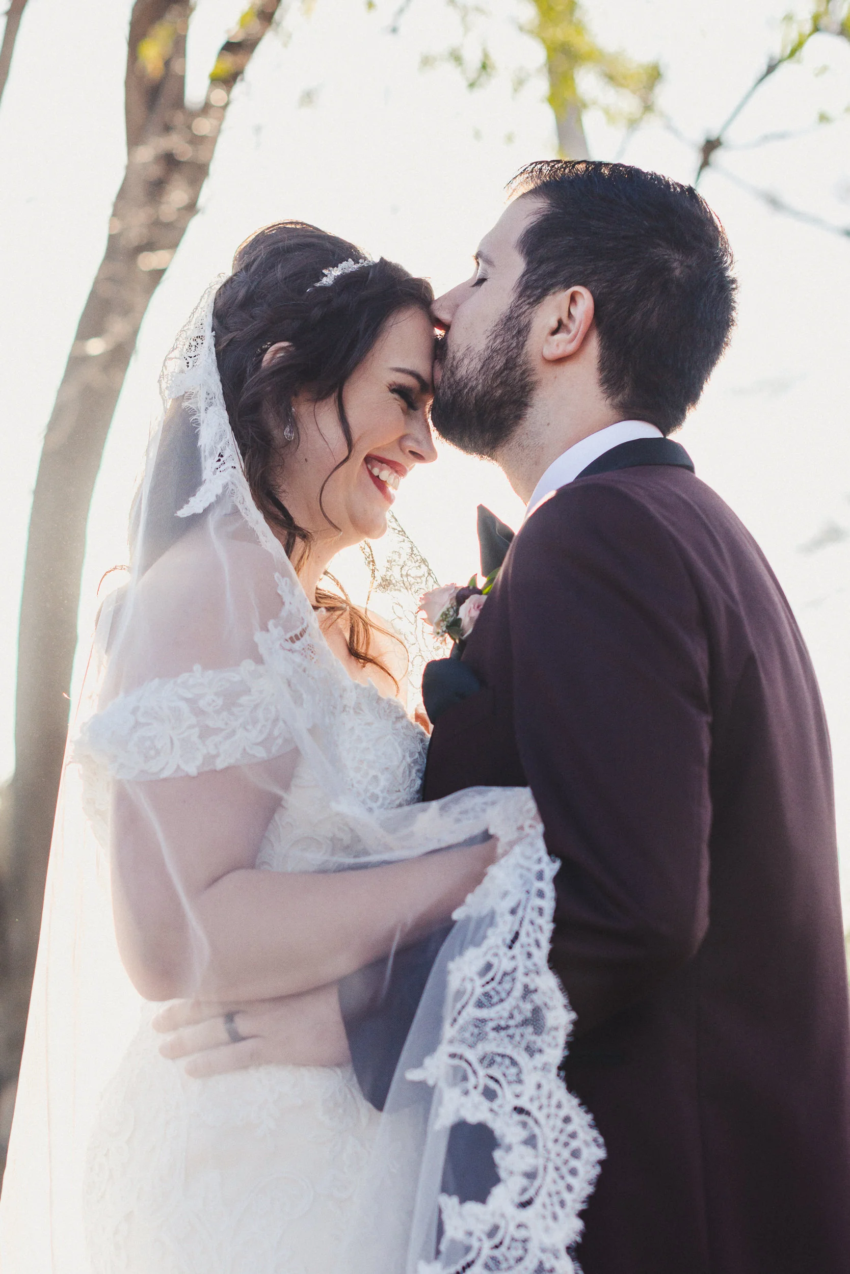 sErika + Daniel 10 Romantics-83.jpg
