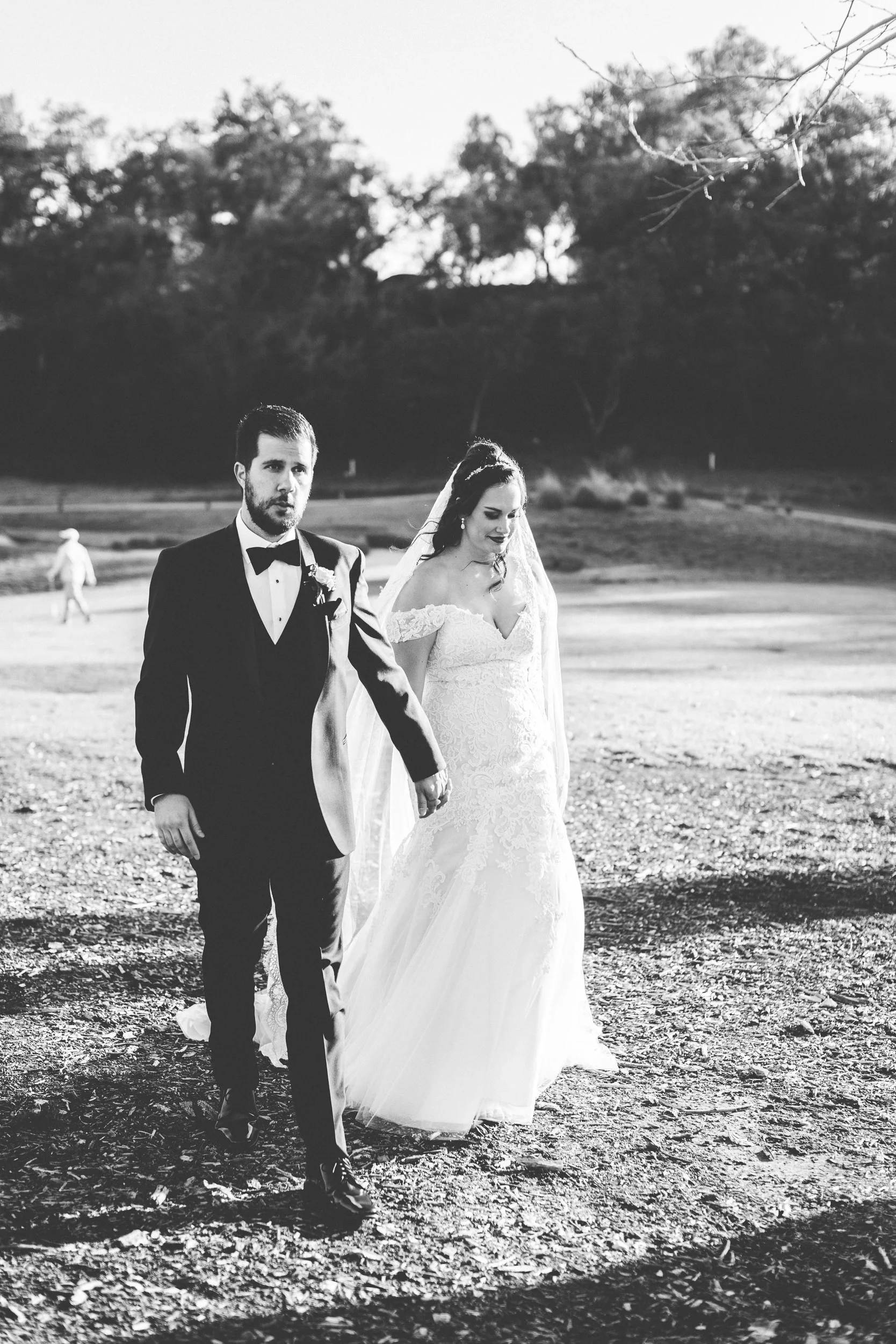 sErika + Daniel 10 Romantics-84.jpg