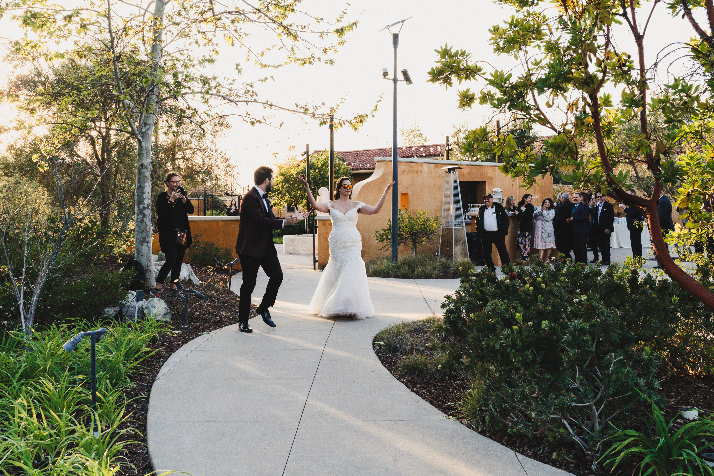 sErika + Daniel 11 Grand Entrance-45.jpg