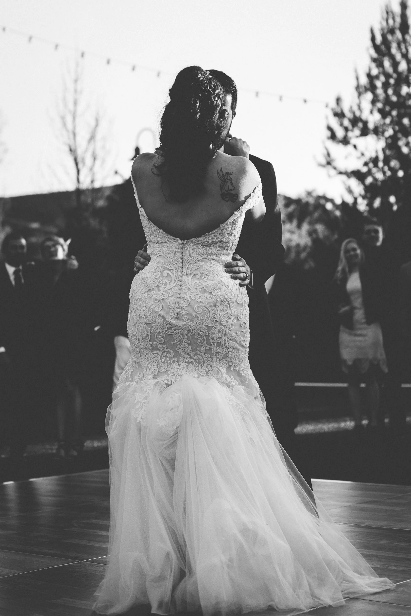 sErika + Daniel 11 Grand Entrance-50.jpg