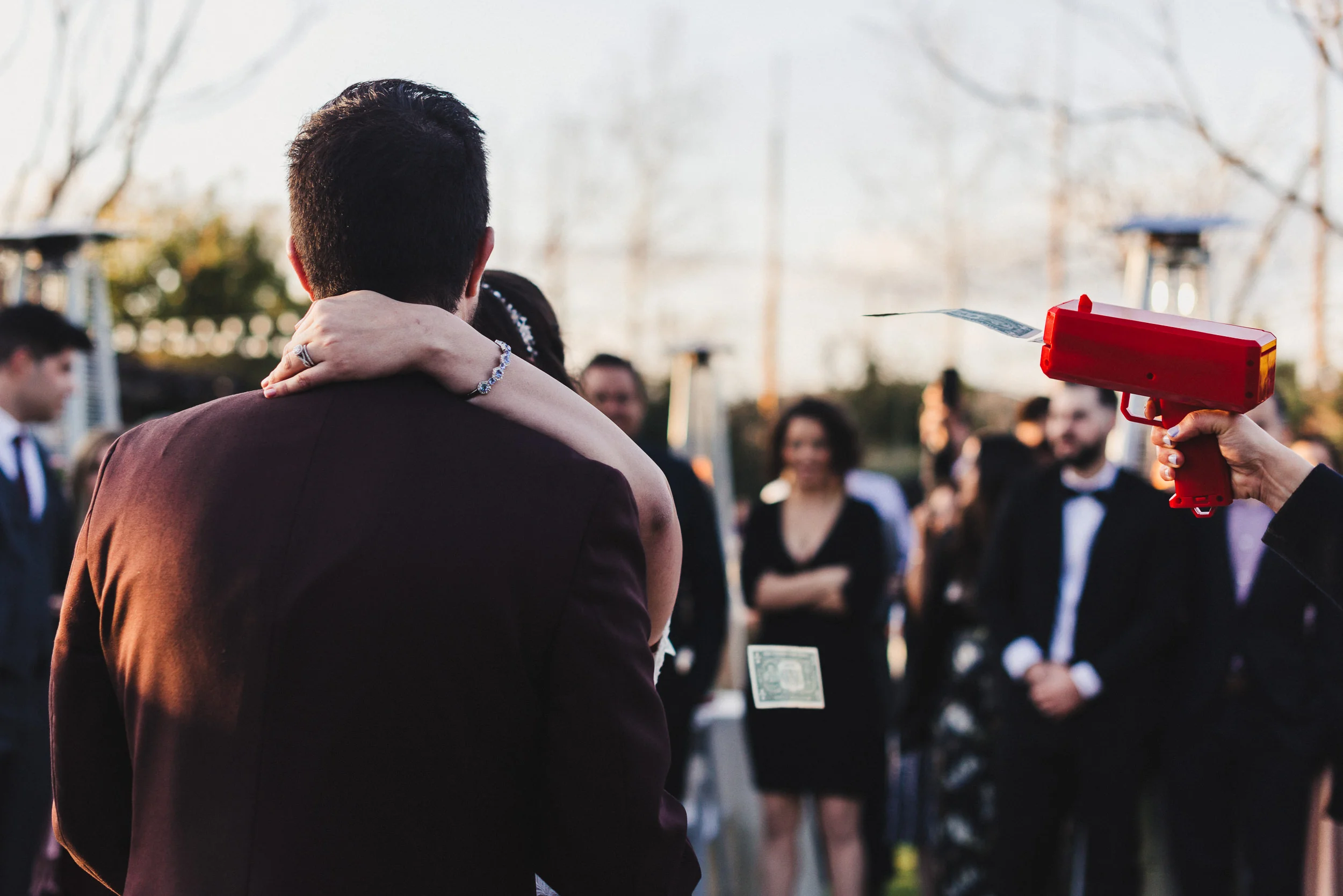 sErika + Daniel 11 Grand Entrance-67.jpg