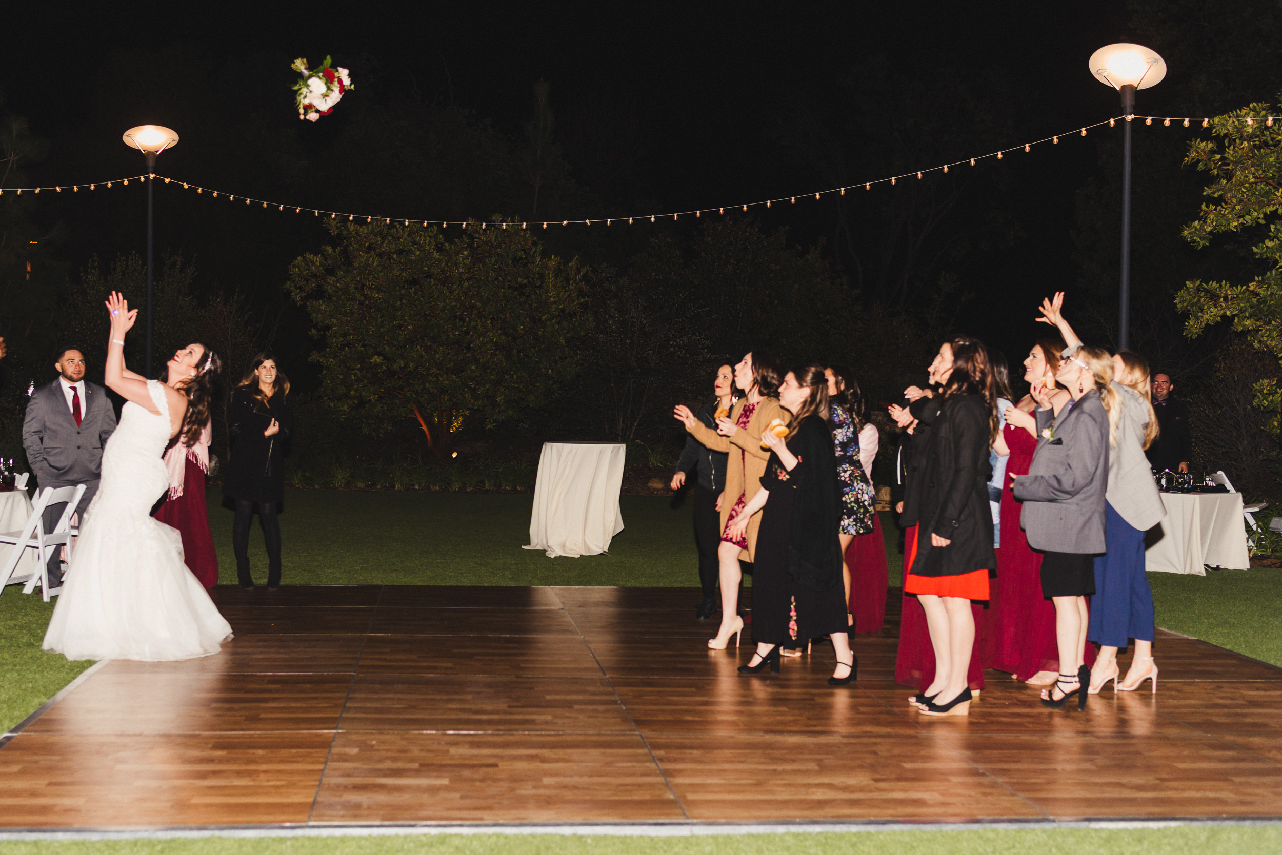sErika + Daniel 13 Traditions-27.jpg